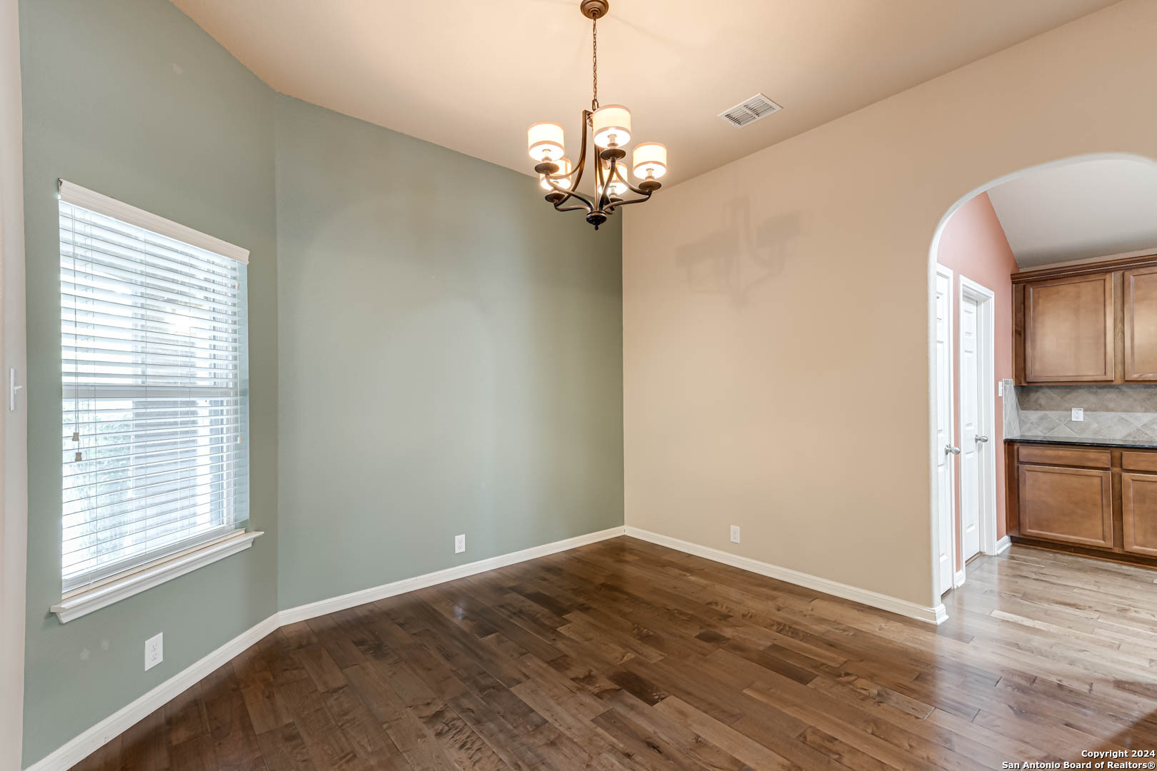 1014 Lariat Cove