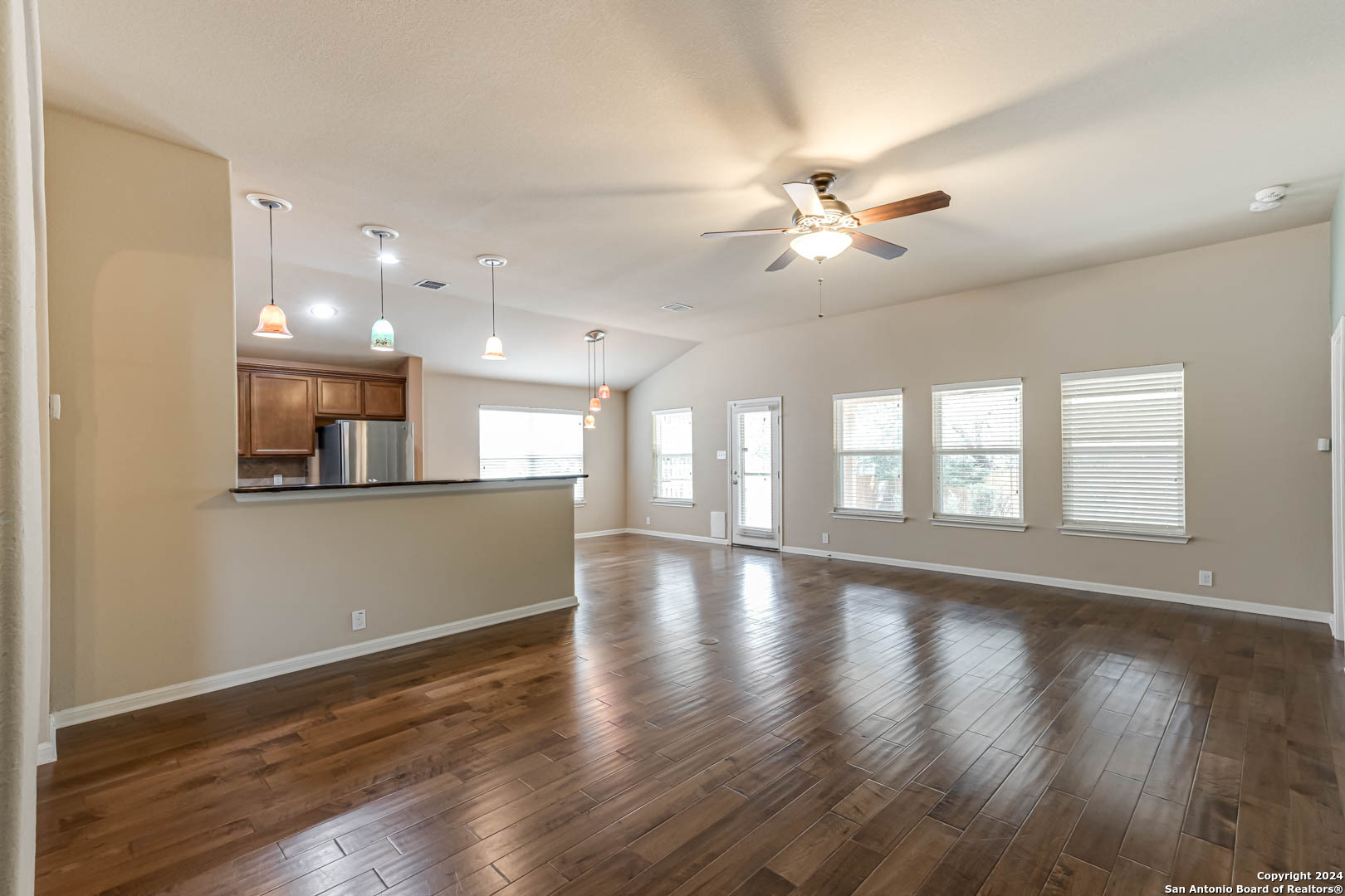 1014 Lariat Cove