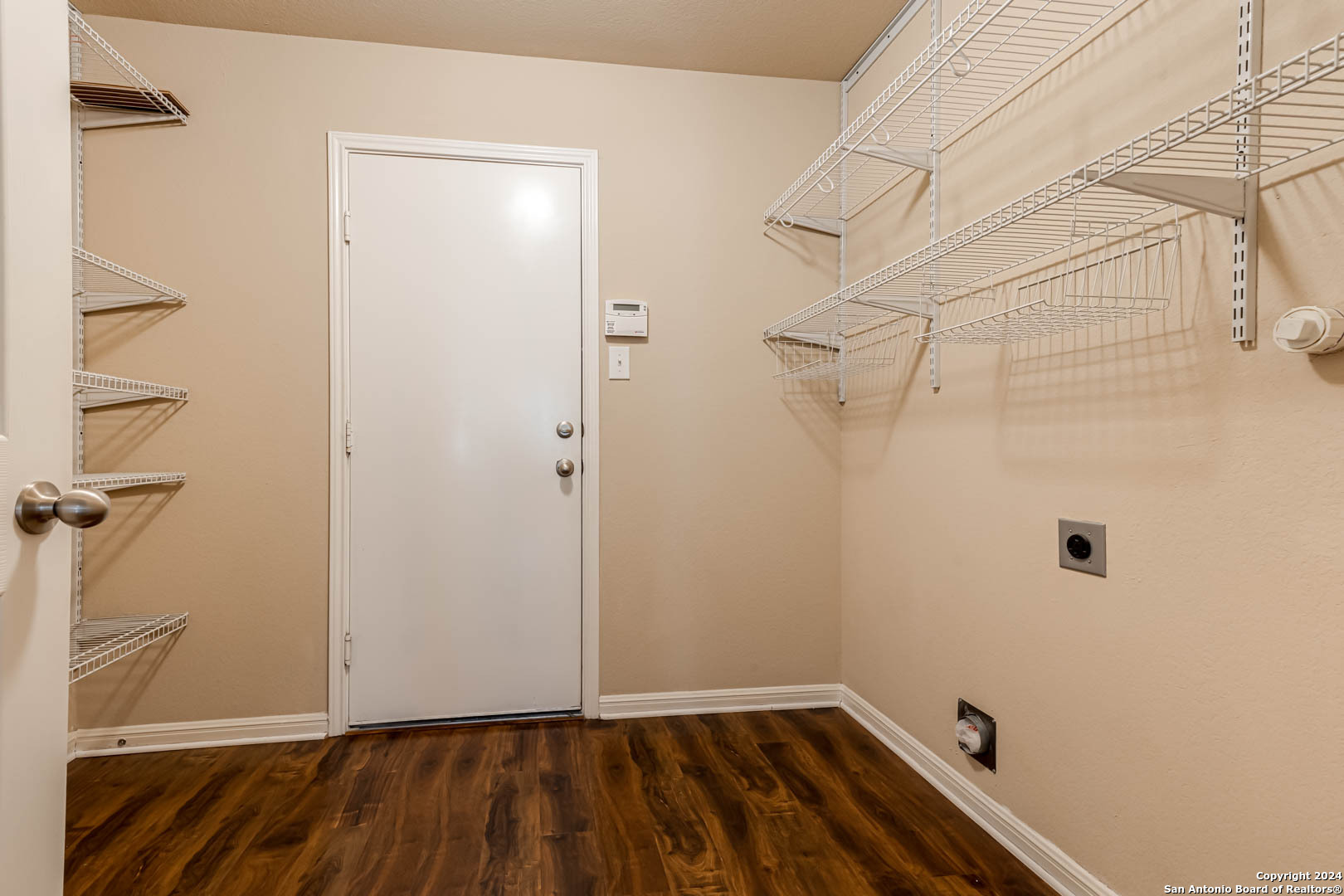 1014 Lariat Cove