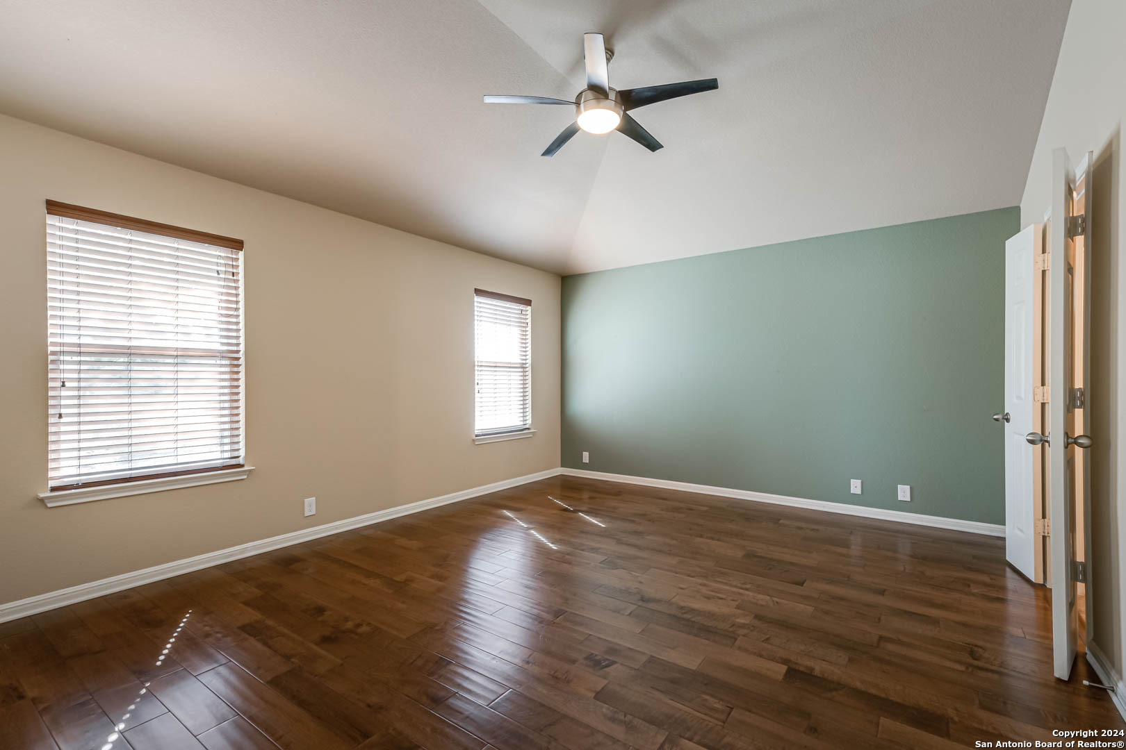 1014 Lariat Cove