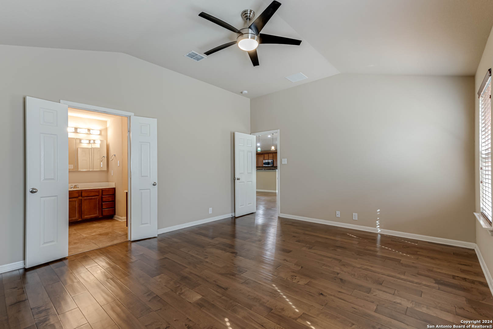 1014 Lariat Cove