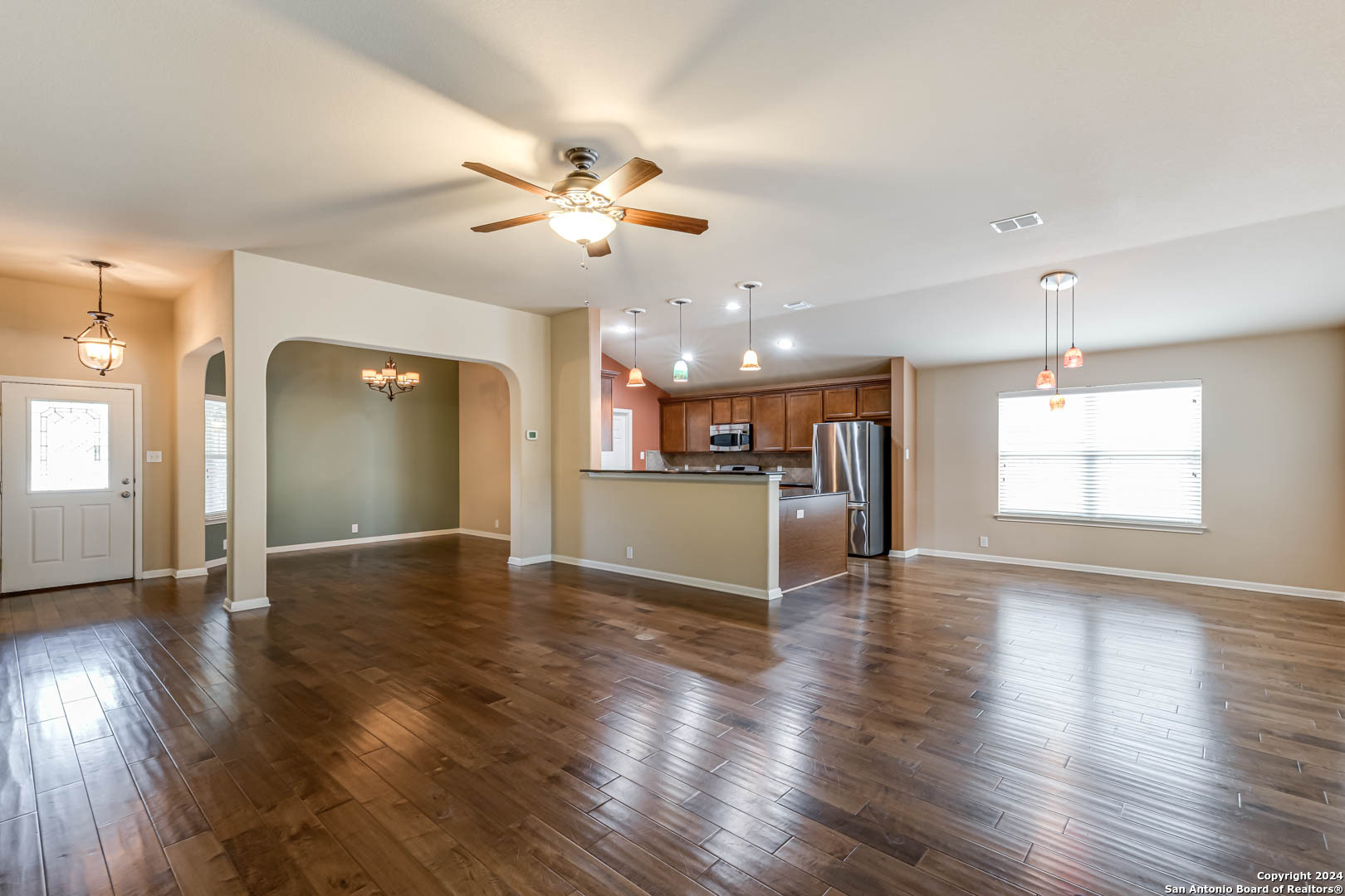 1014 Lariat Cove