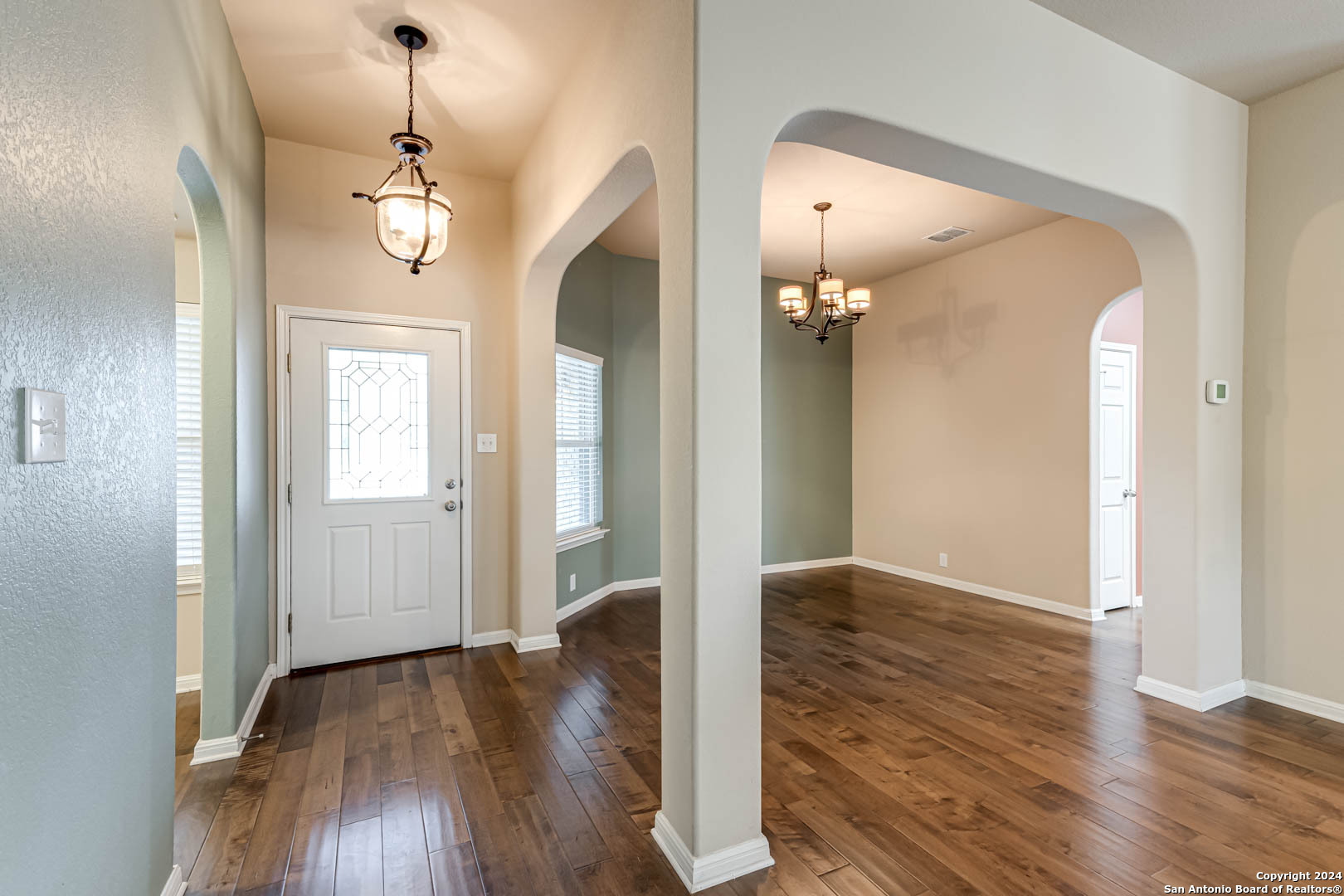 1014 Lariat Cove