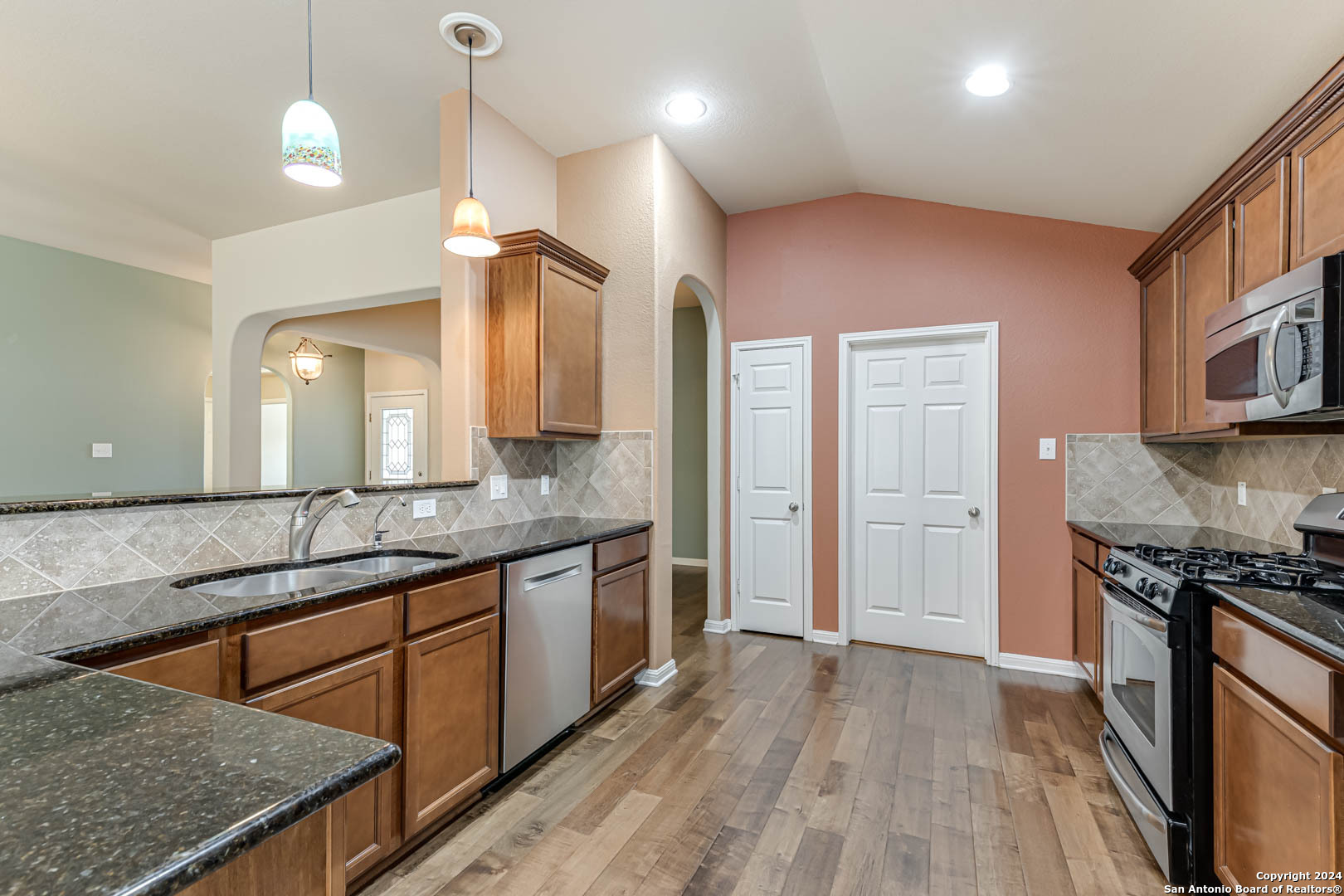 1014 Lariat Cove