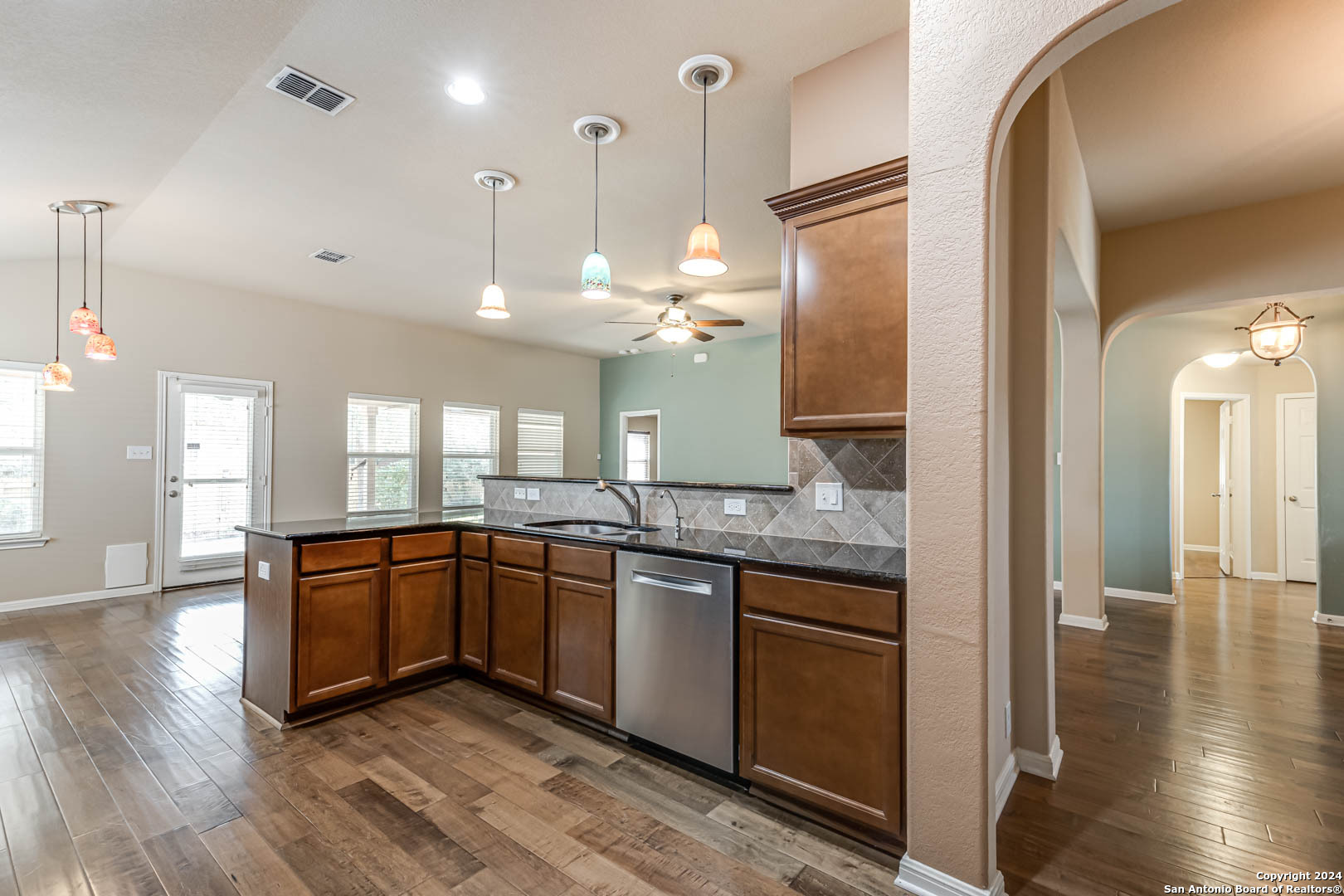 1014 Lariat Cove