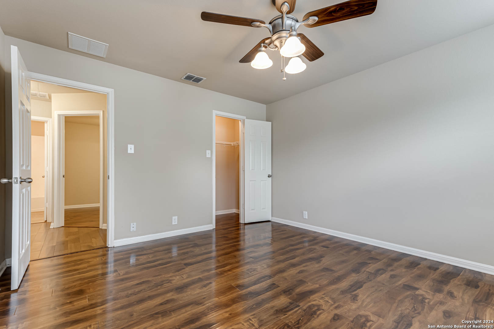 1014 Lariat Cove