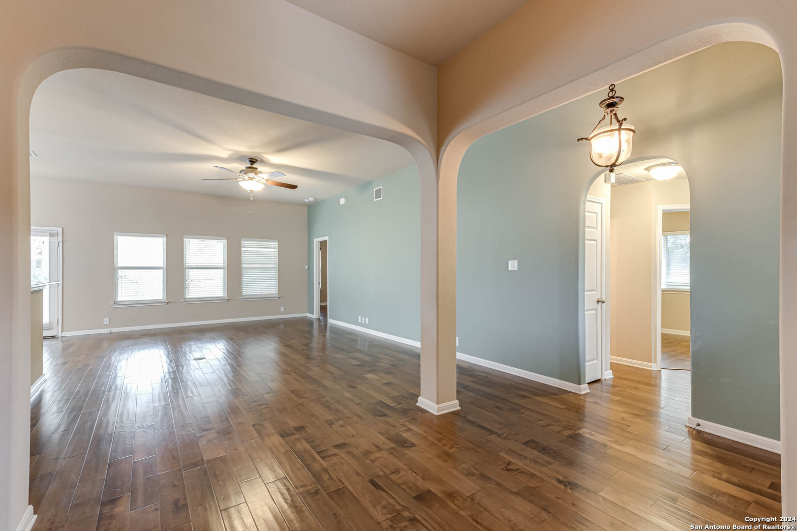 1014 Lariat Cove