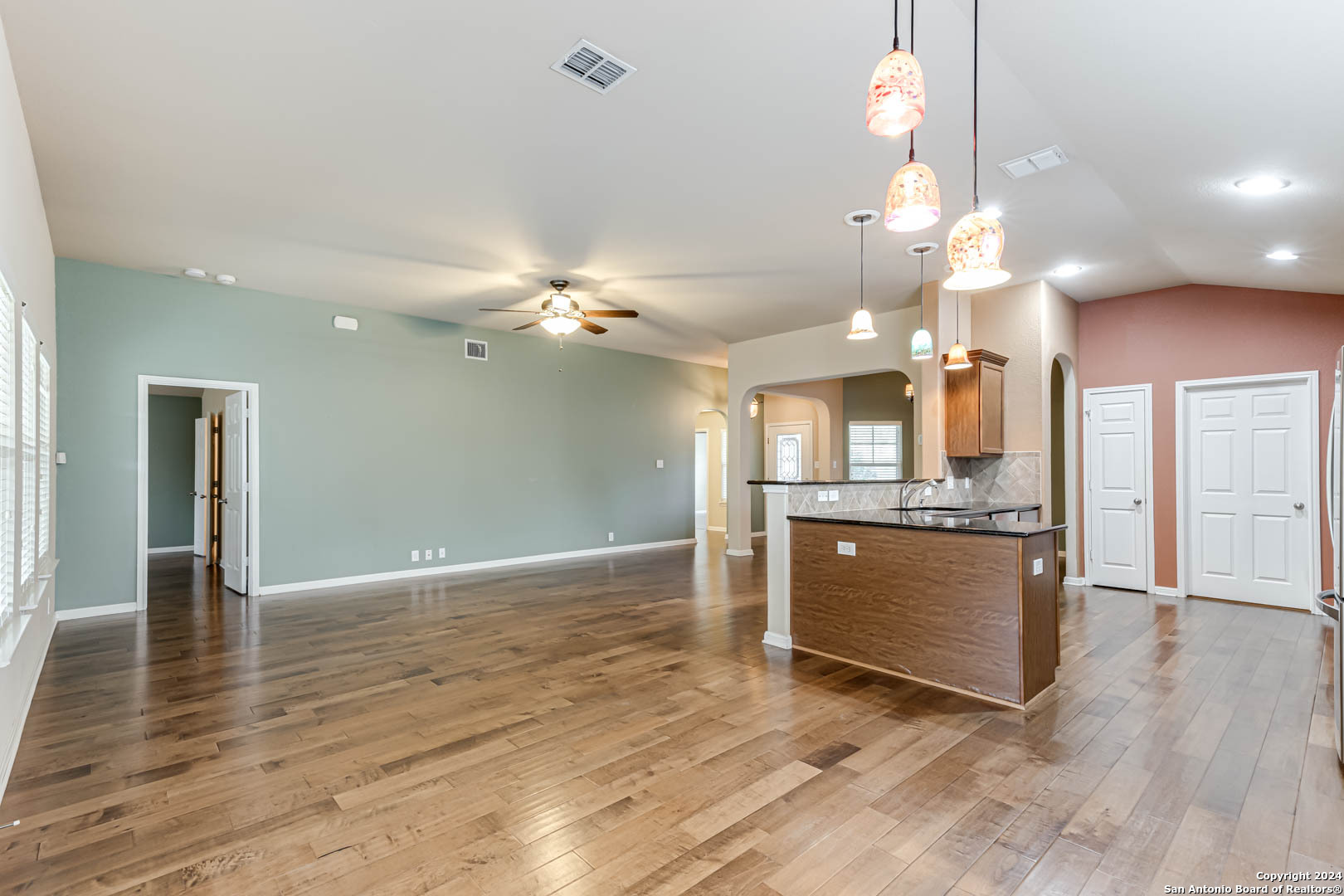 1014 Lariat Cove