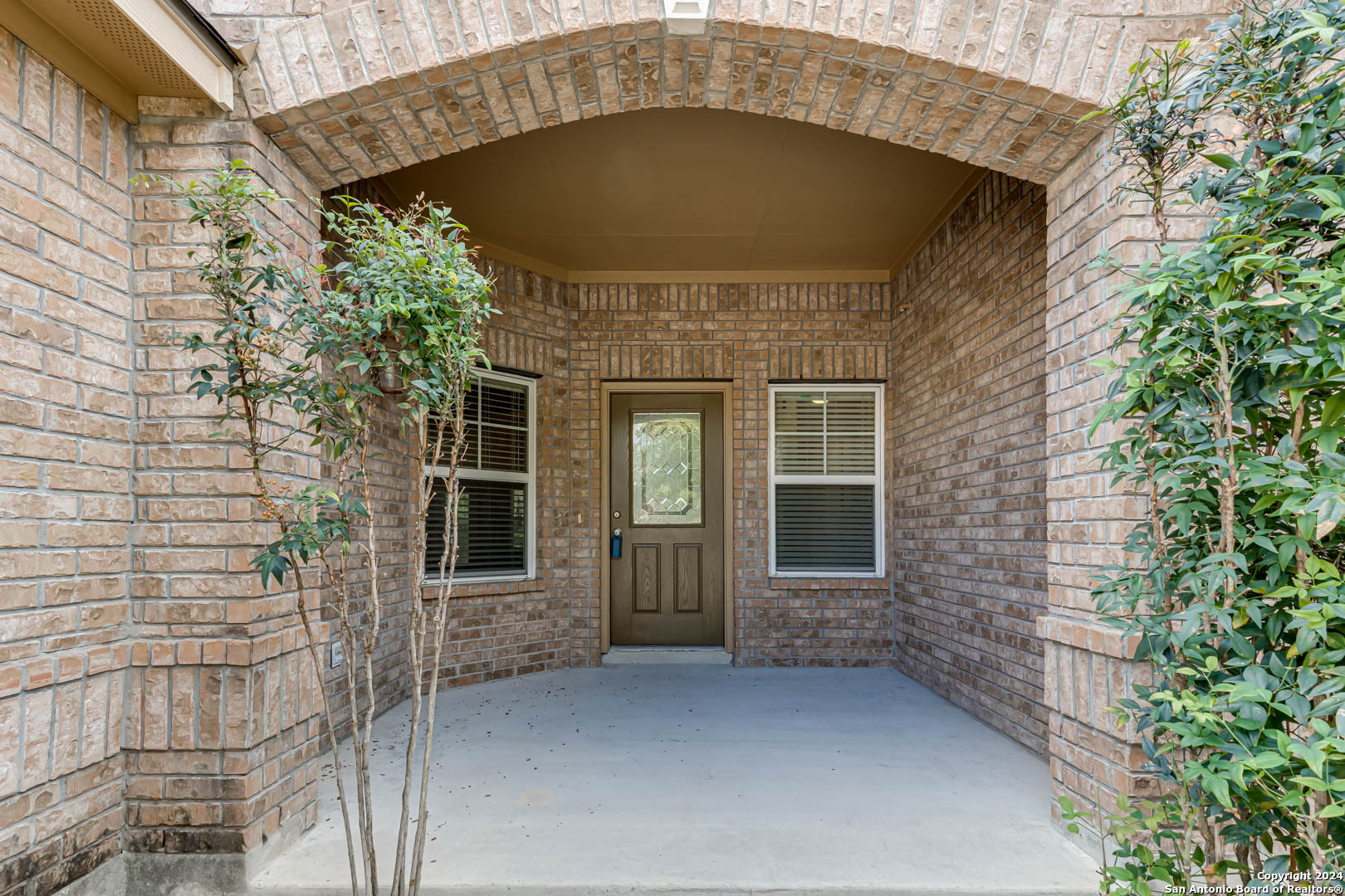 1014 Lariat Cove