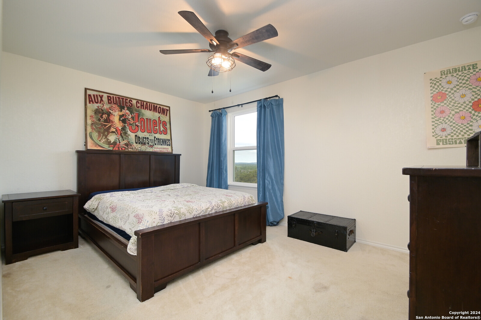 439 SALZ WAY