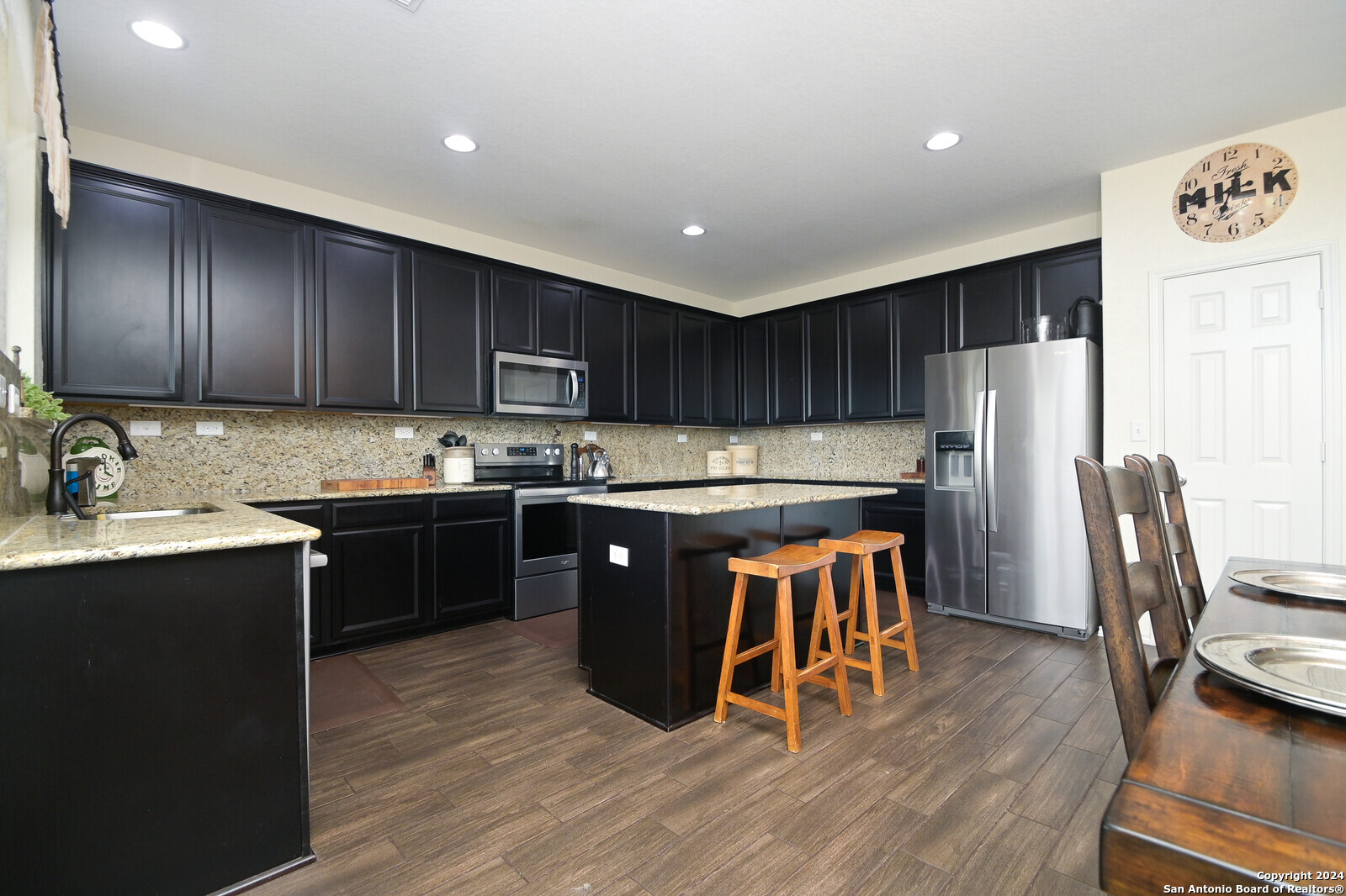 439 SALZ WAY