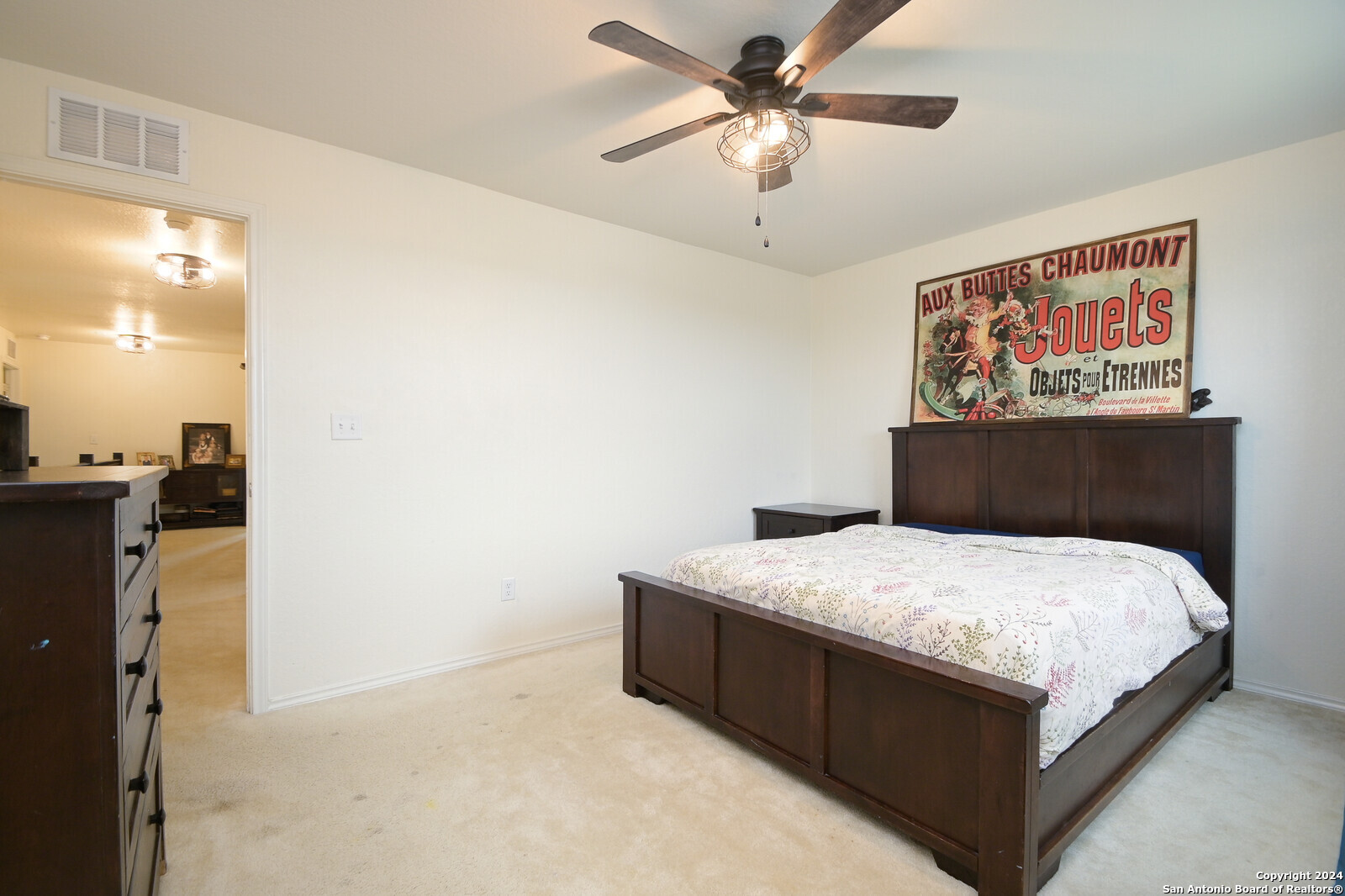 439 SALZ WAY