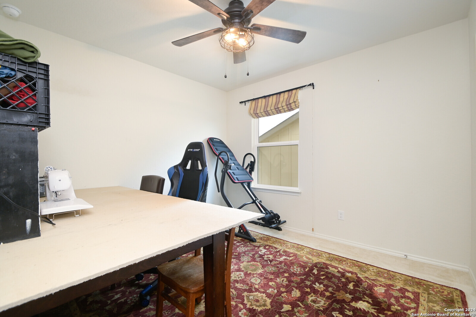439 SALZ WAY