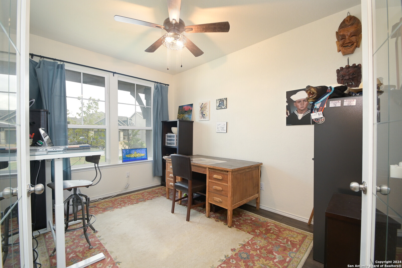 439 SALZ WAY