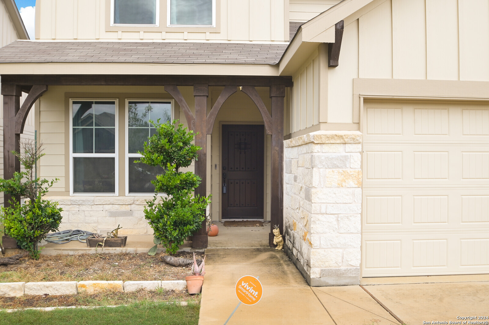 439 SALZ WAY