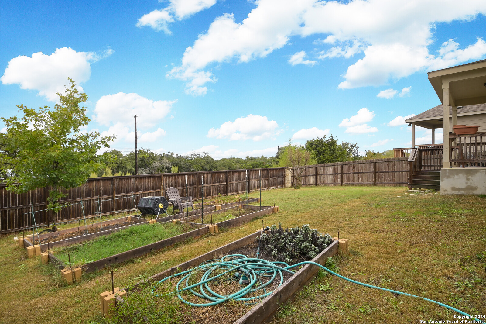 439 SALZ WAY