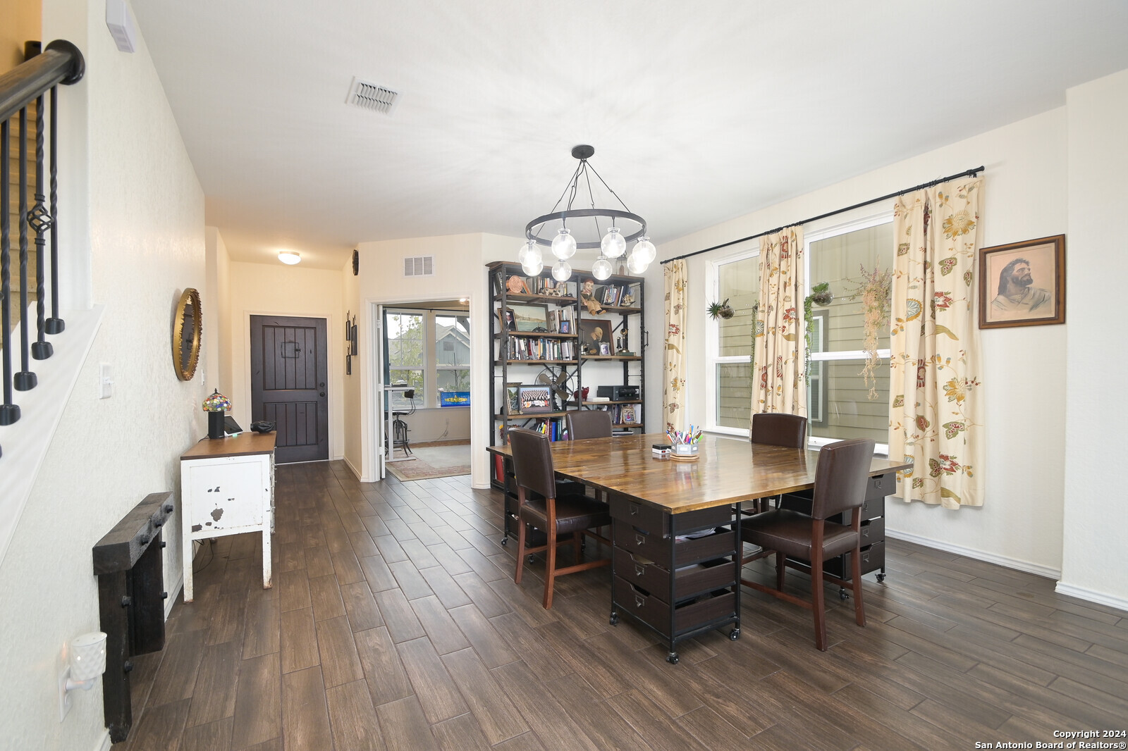 439 SALZ WAY
