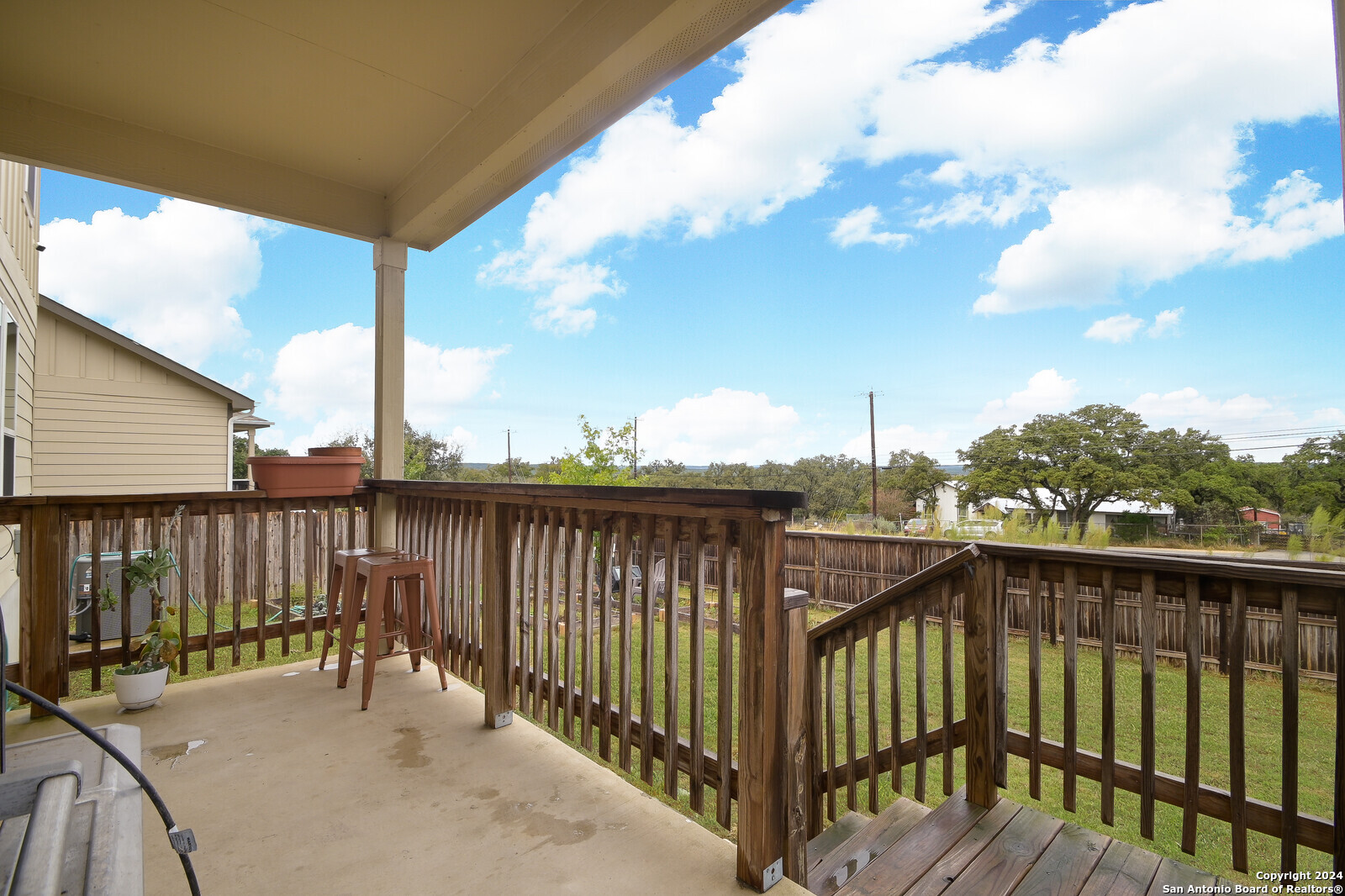 439 SALZ WAY
