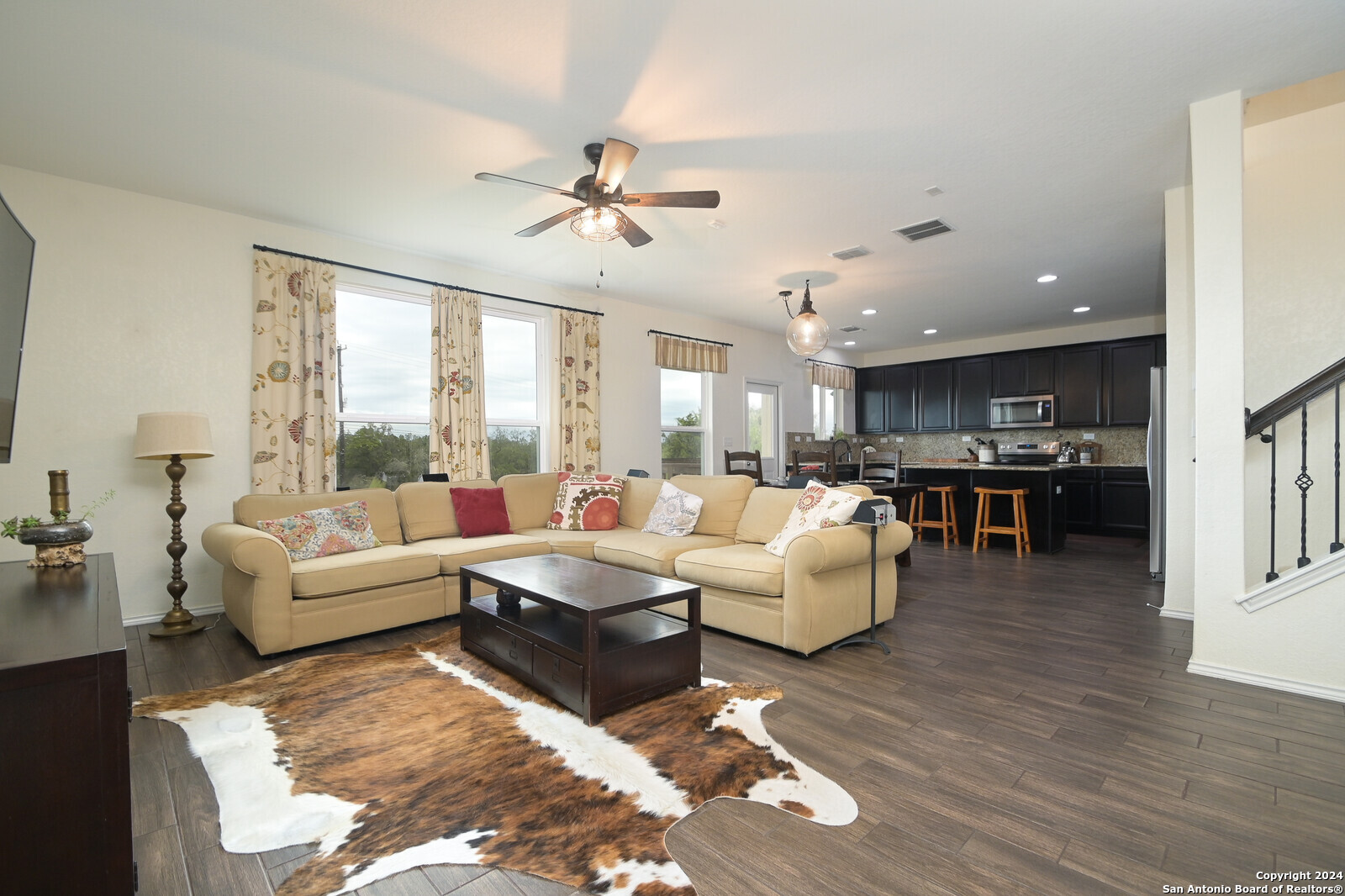439 SALZ WAY