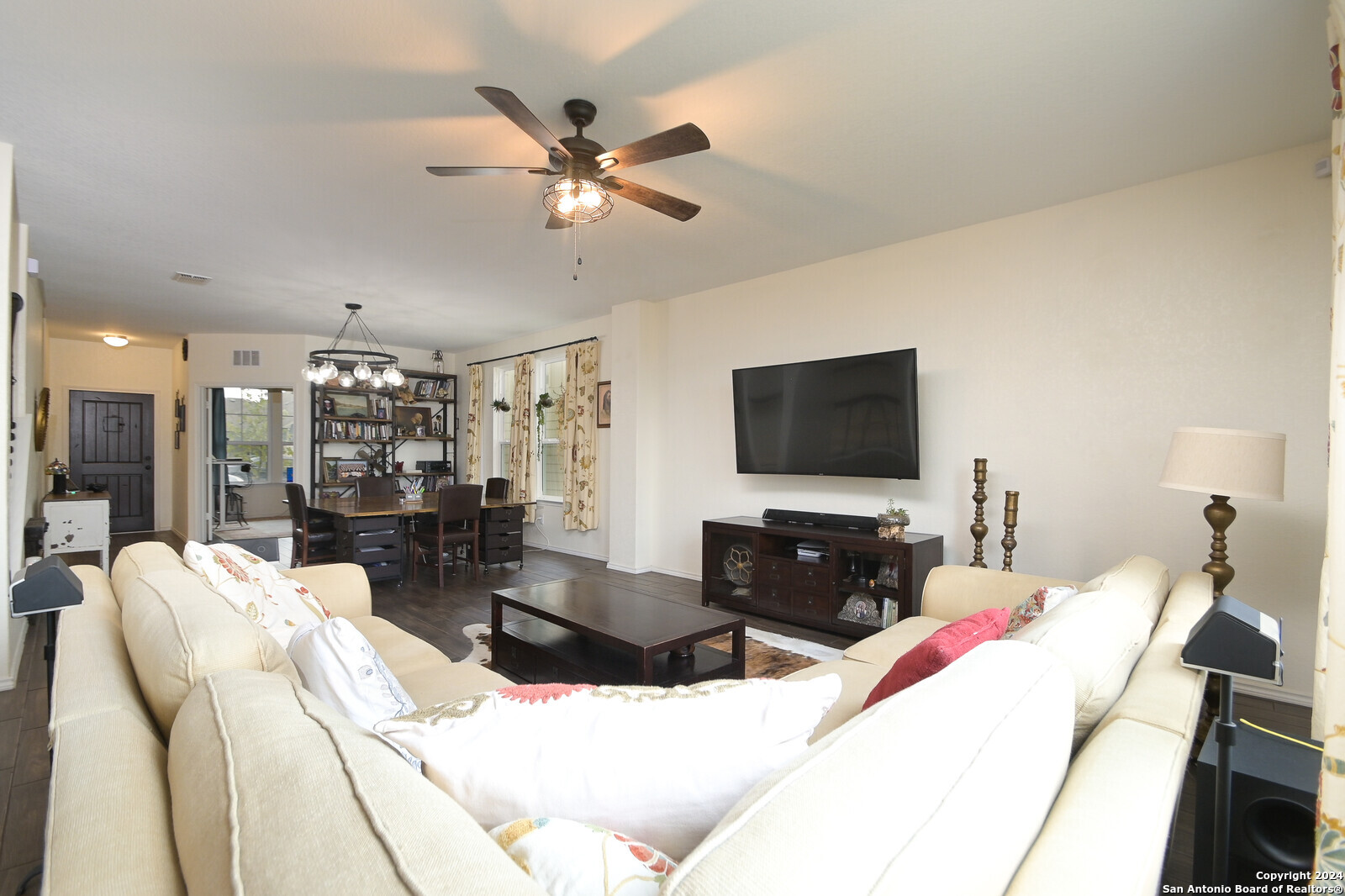 439 SALZ WAY