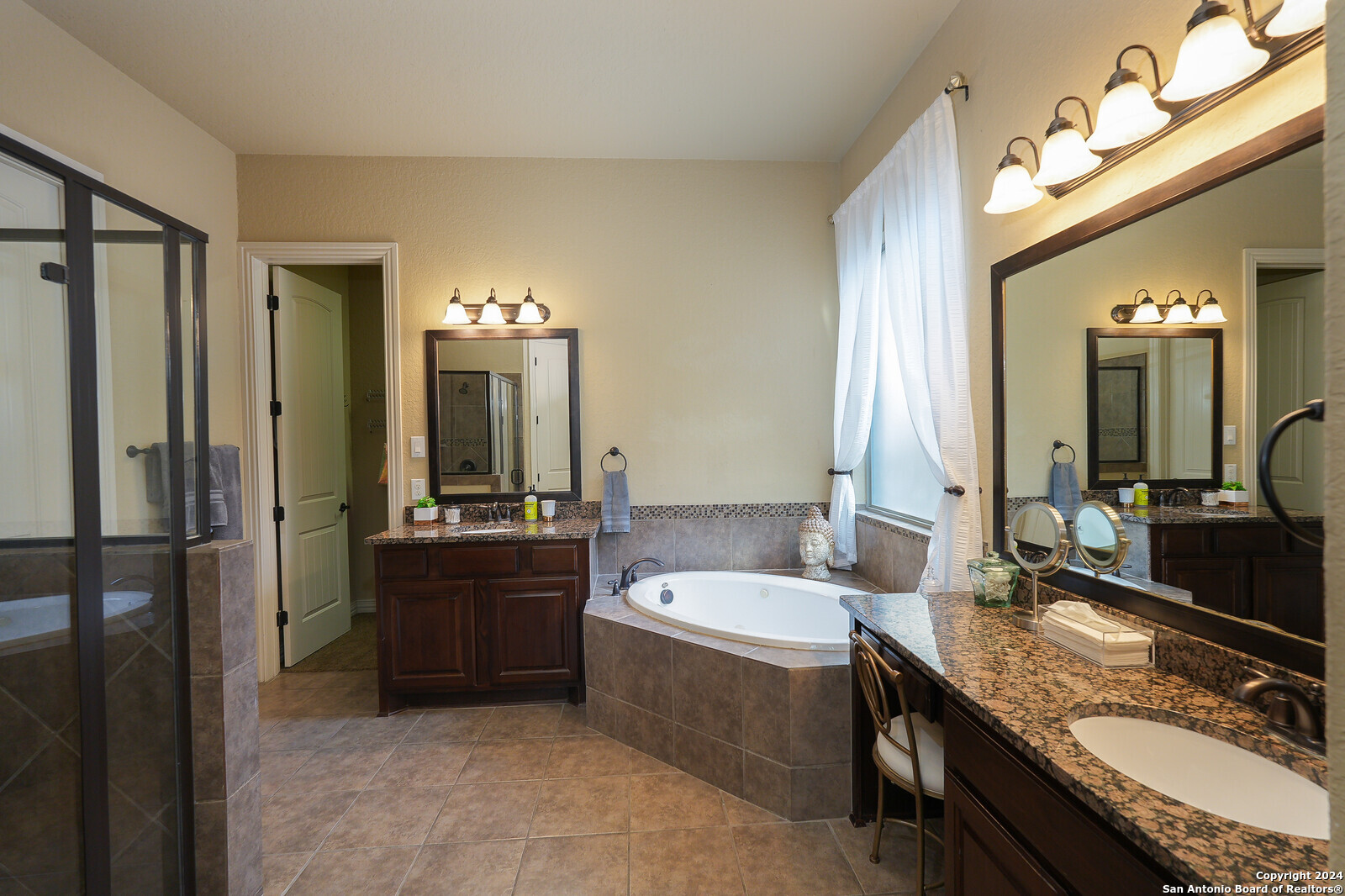 25507 Willard Path