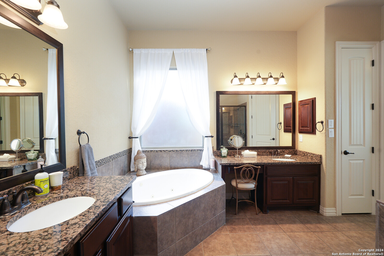 25507 Willard Path