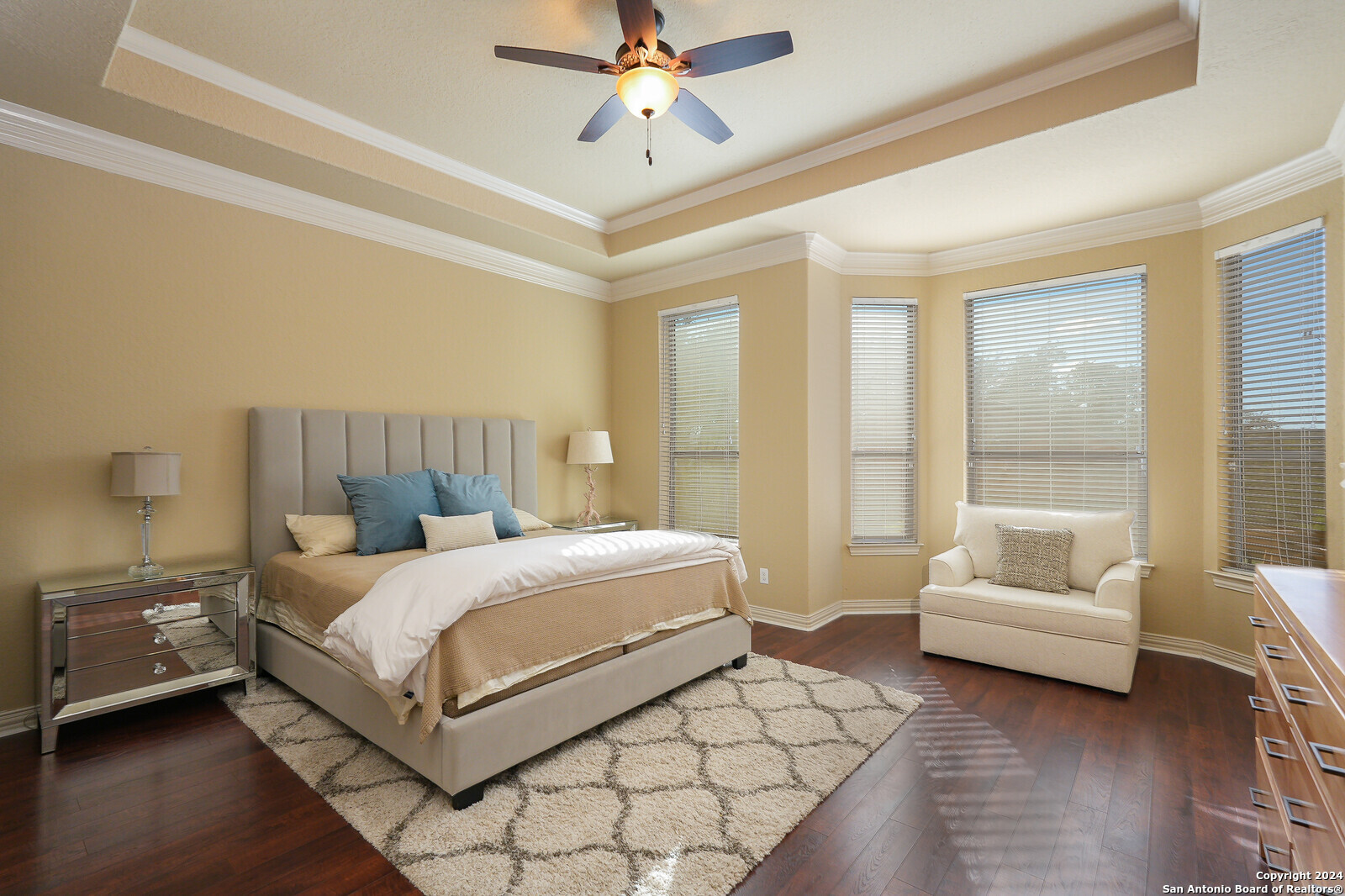 25507 Willard Path