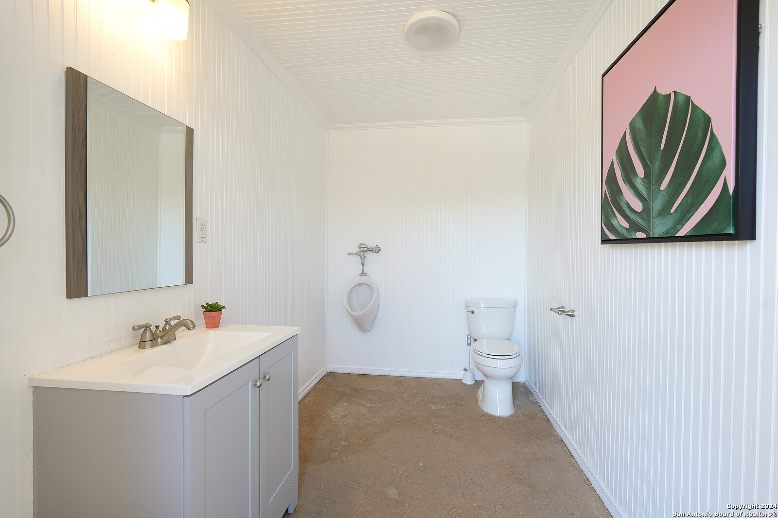 25507 Willard Path