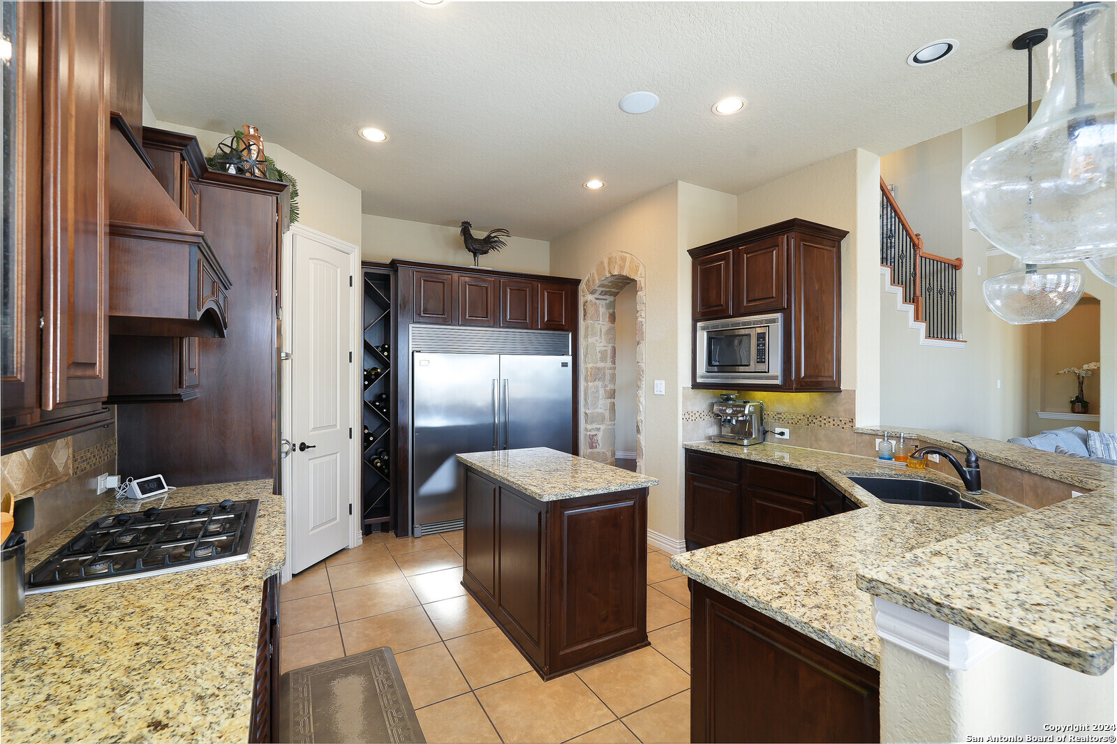 25507 Willard Path