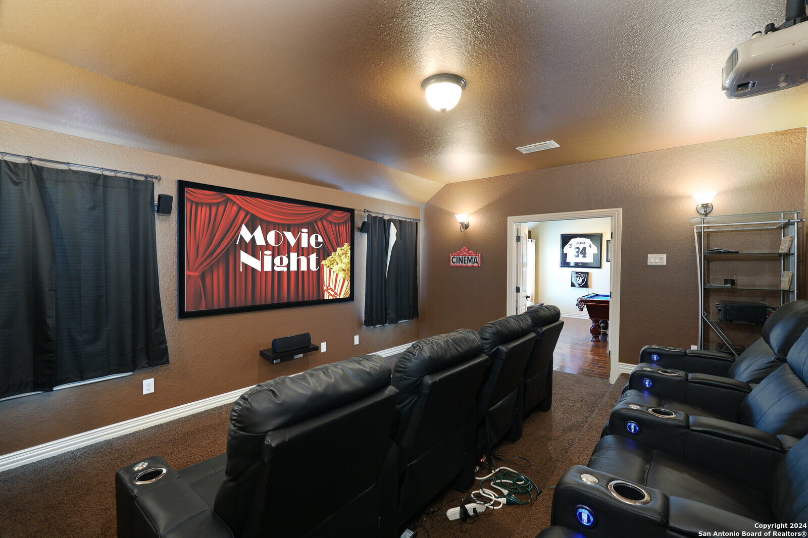 25507 Willard Path