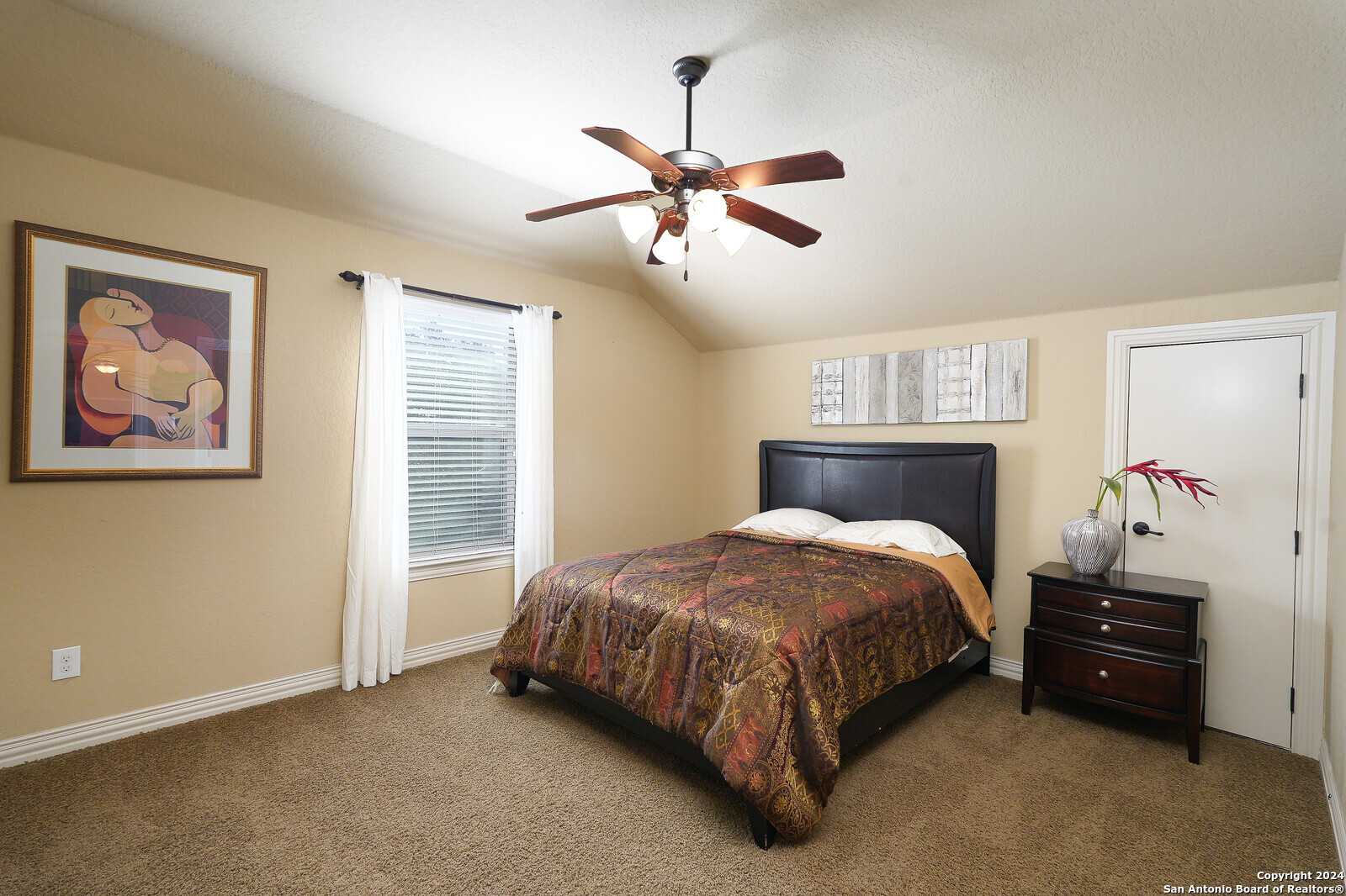 25507 Willard Path