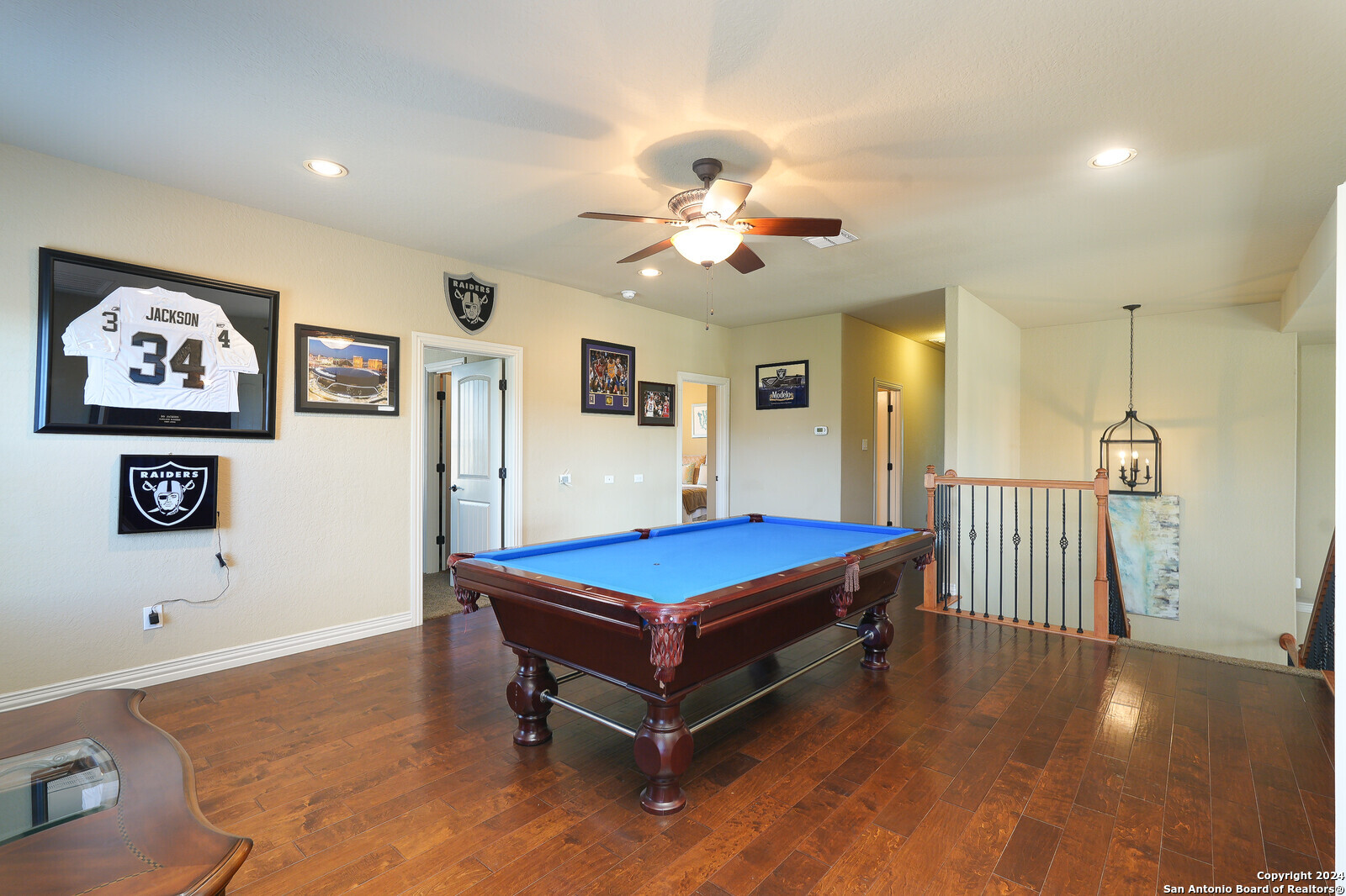 25507 Willard Path
