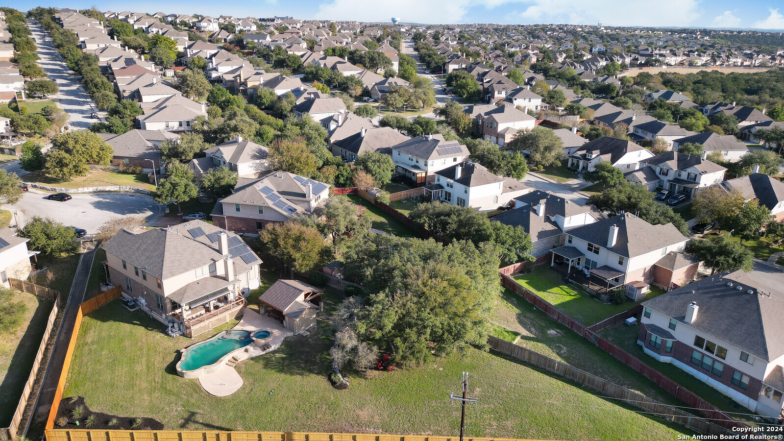 25507 Willard Path
