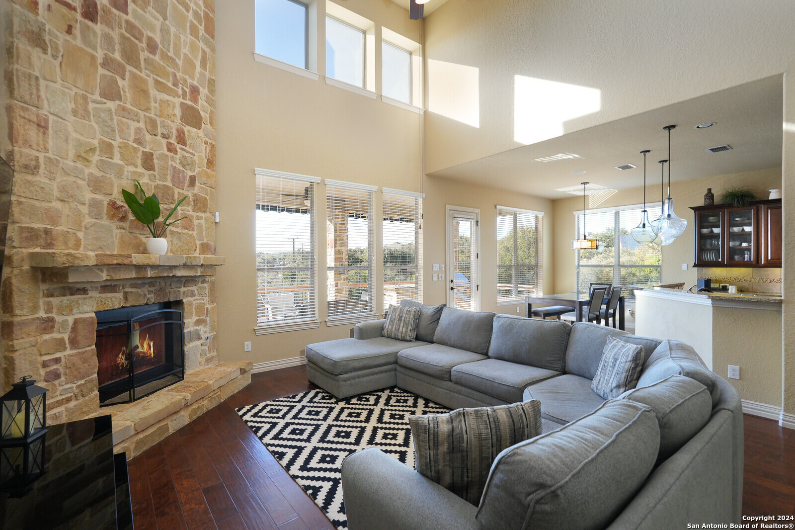 25507 Willard Path