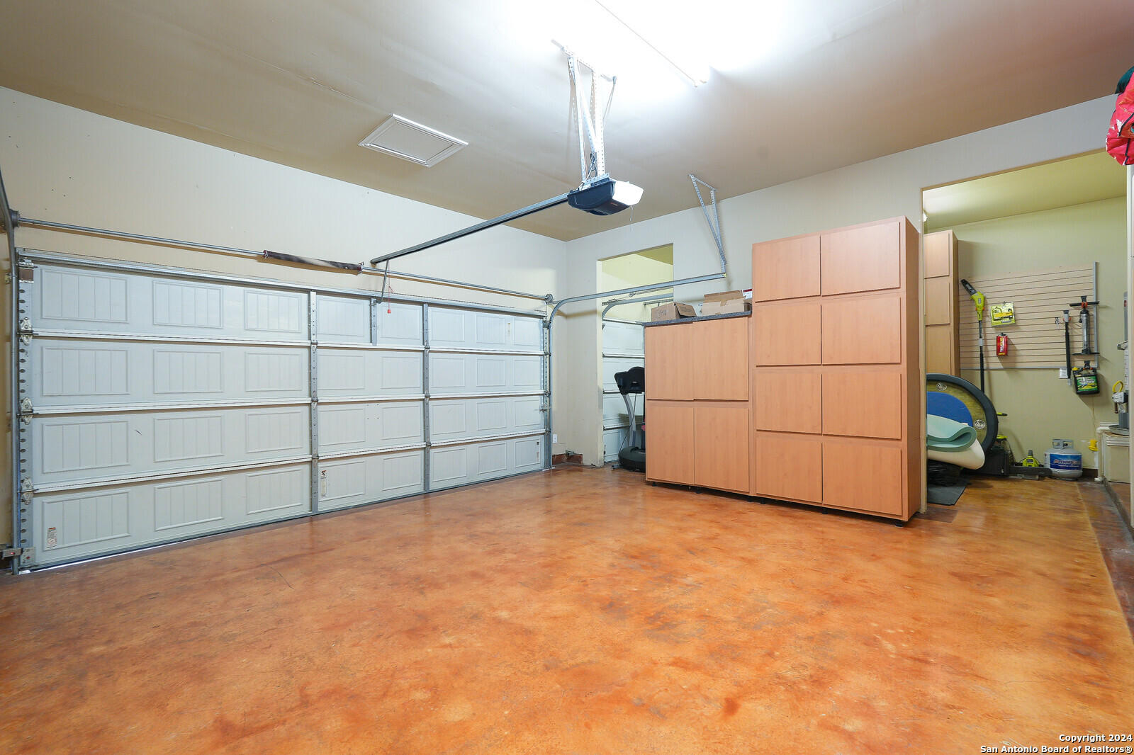 25507 Willard Path