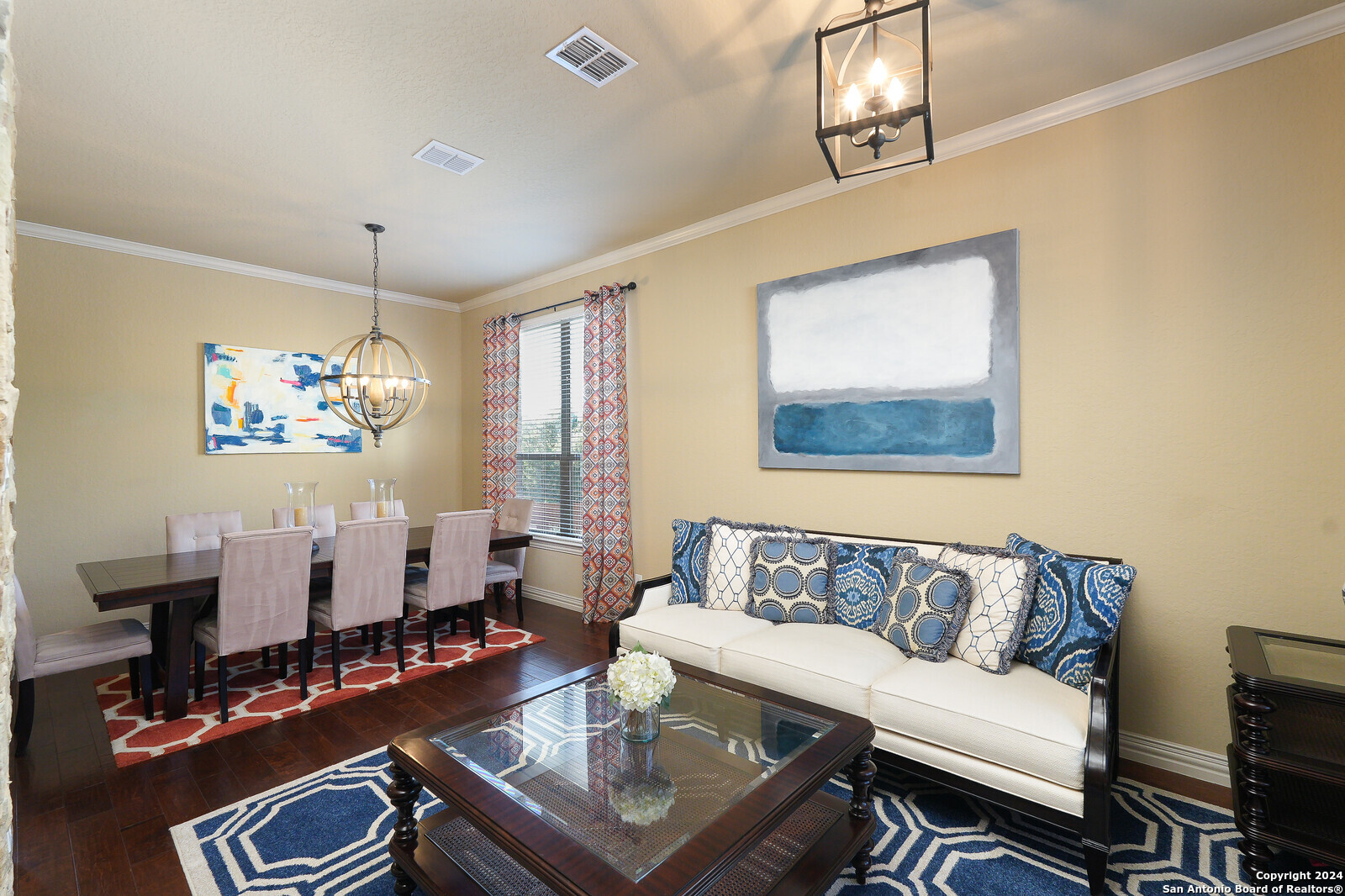 25507 Willard Path
