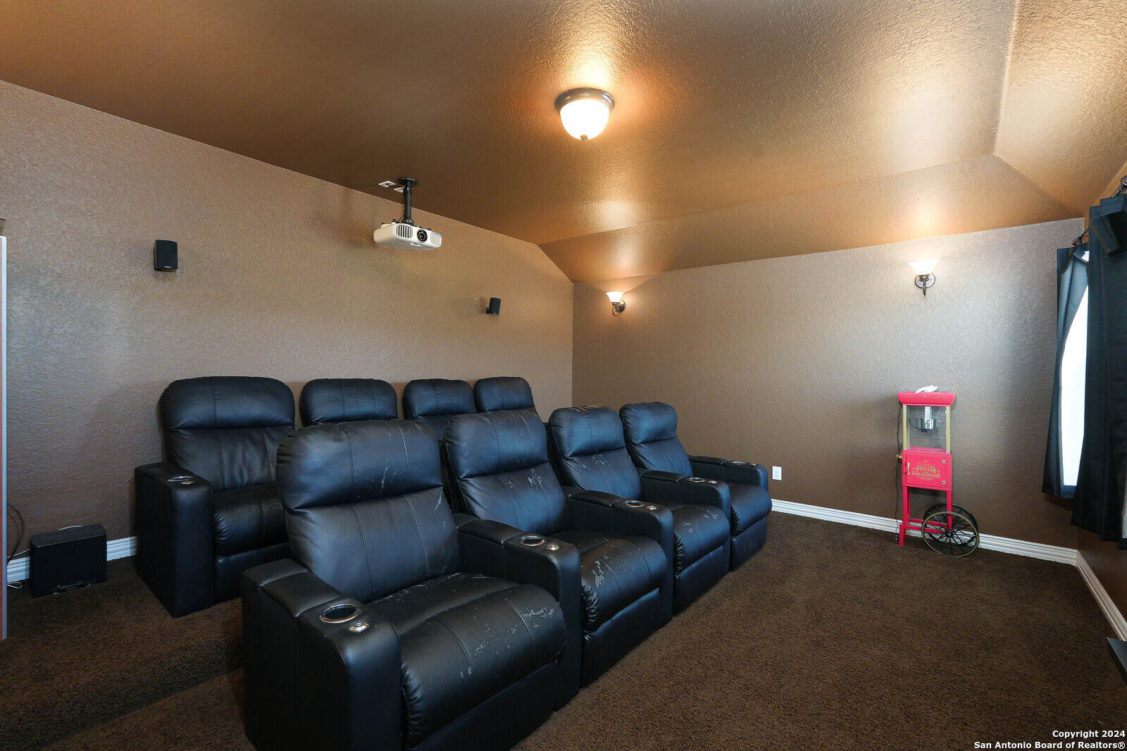 25507 Willard Path