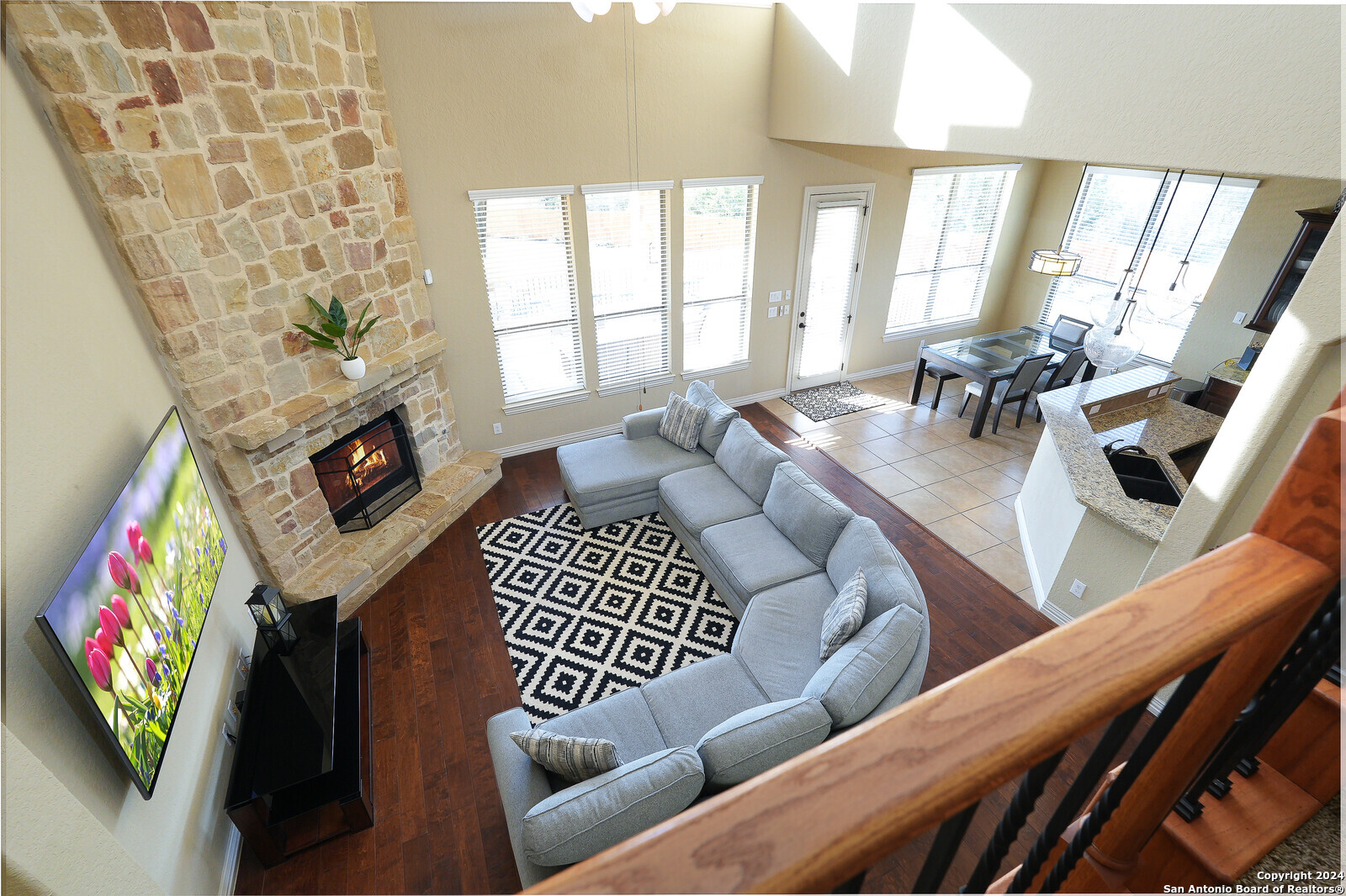 25507 Willard Path