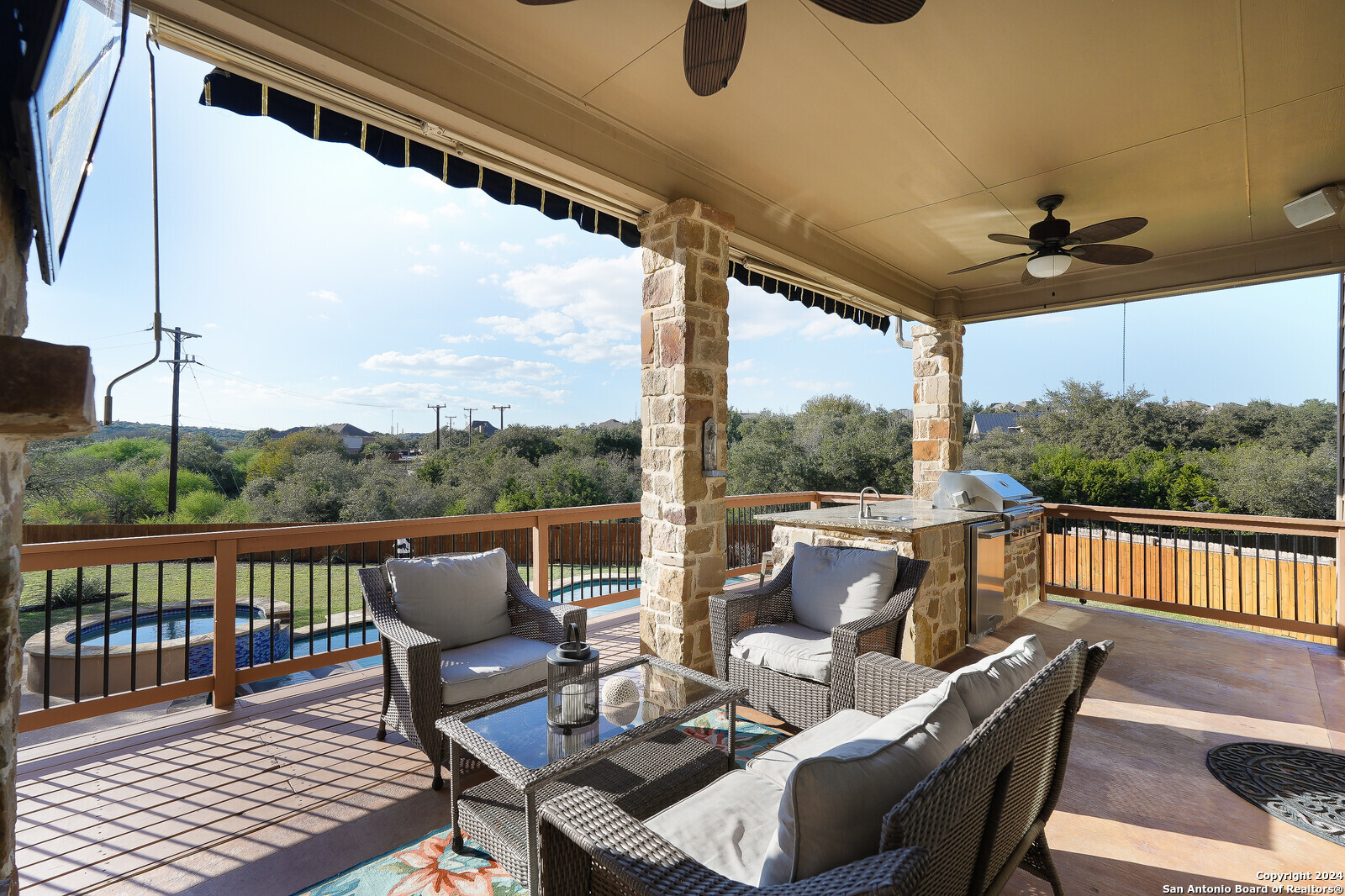 25507 Willard Path