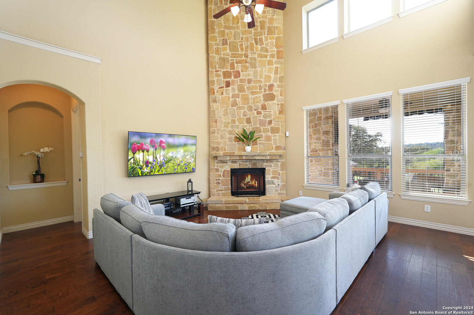 25507 Willard Path