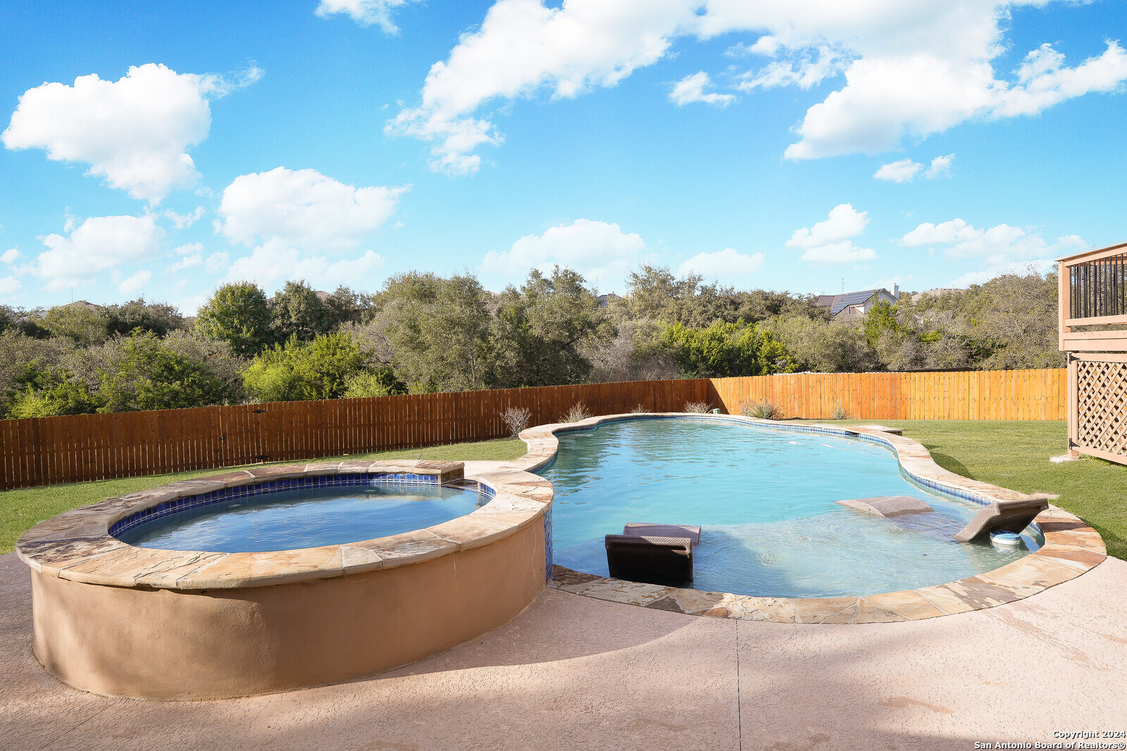 25507 Willard Path