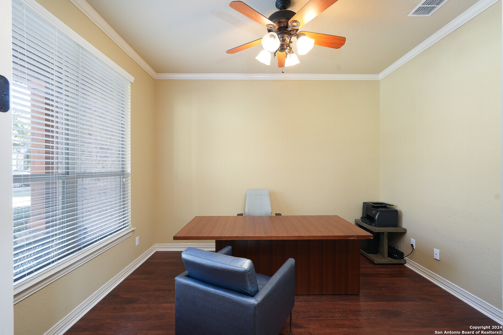 25507 Willard Path