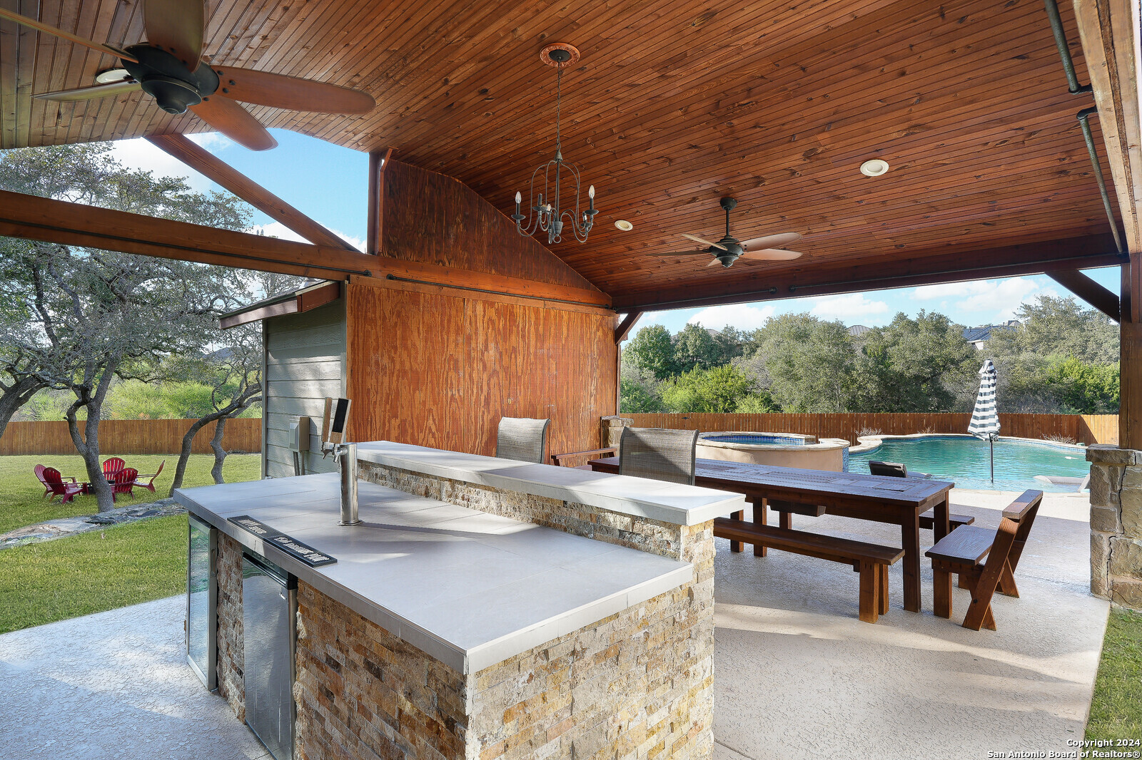 25507 Willard Path