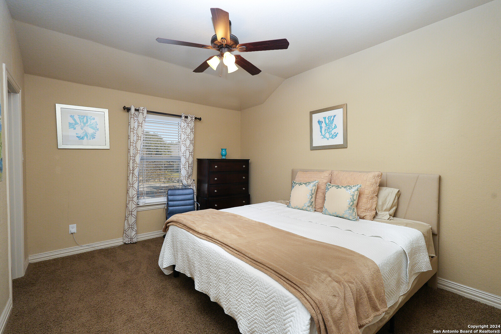 25507 Willard Path