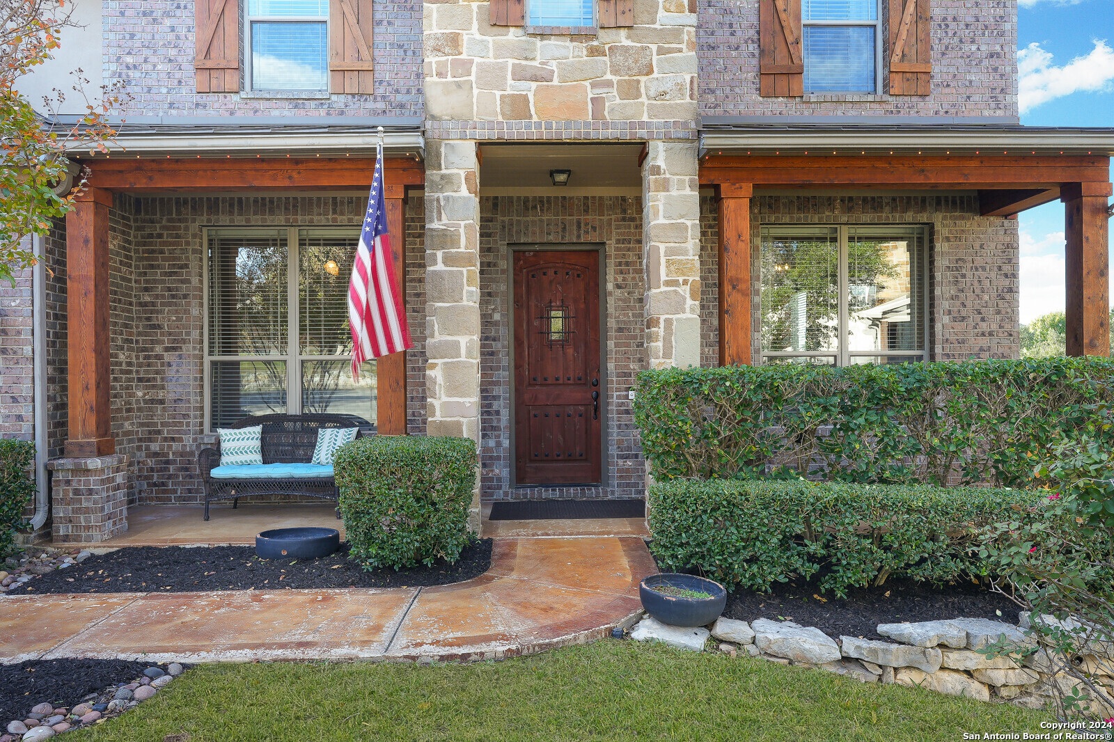 25507 Willard Path