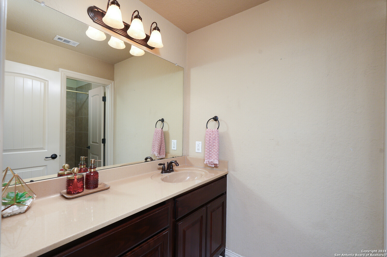 25507 Willard Path