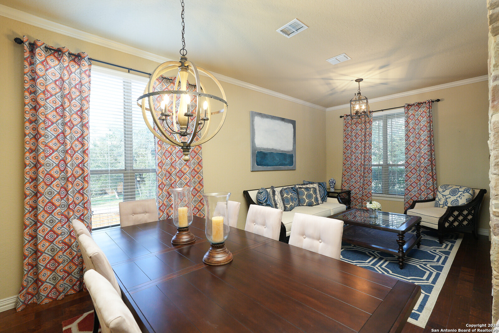 25507 Willard Path