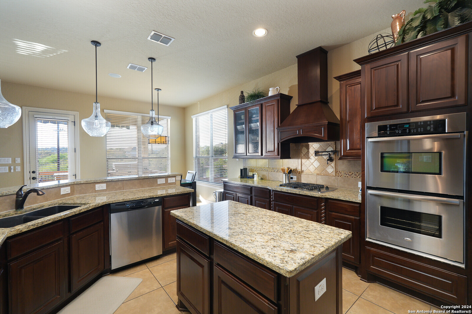 25507 Willard Path