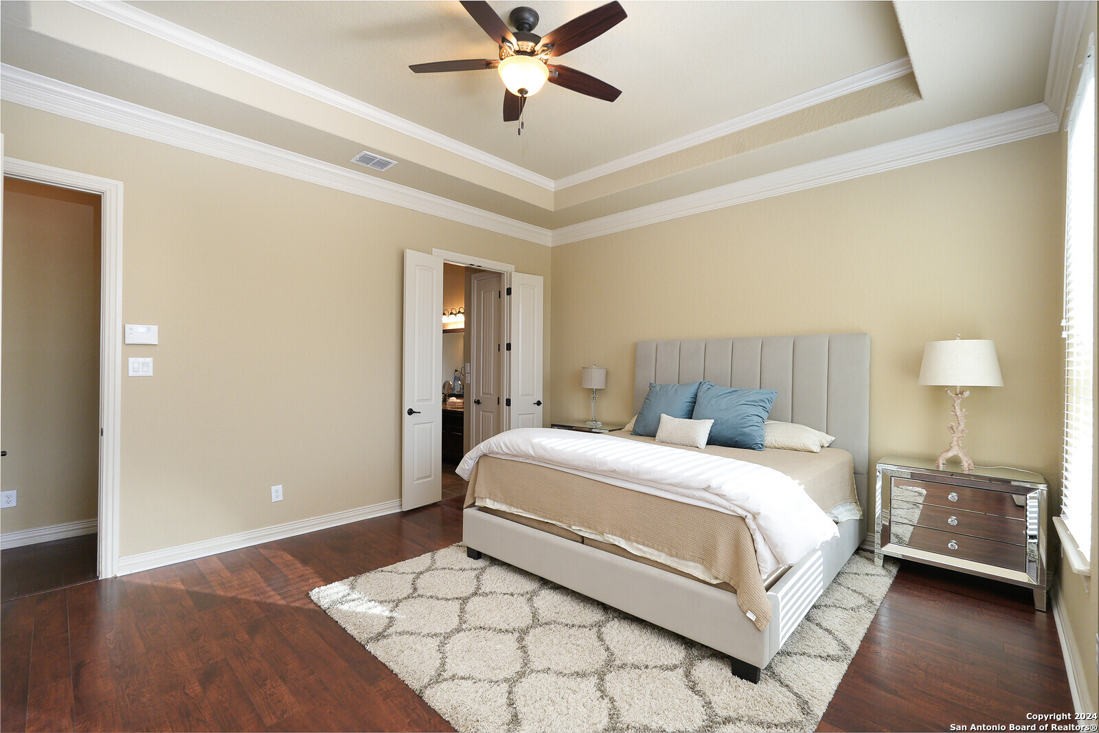 25507 Willard Path