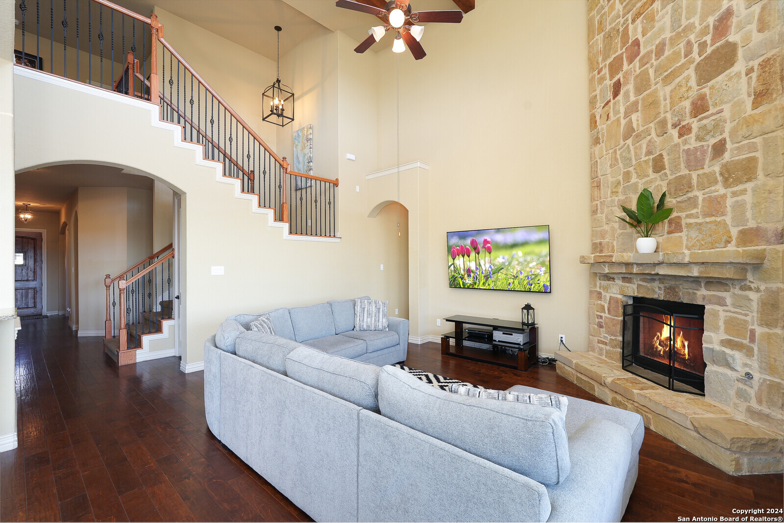 25507 Willard Path